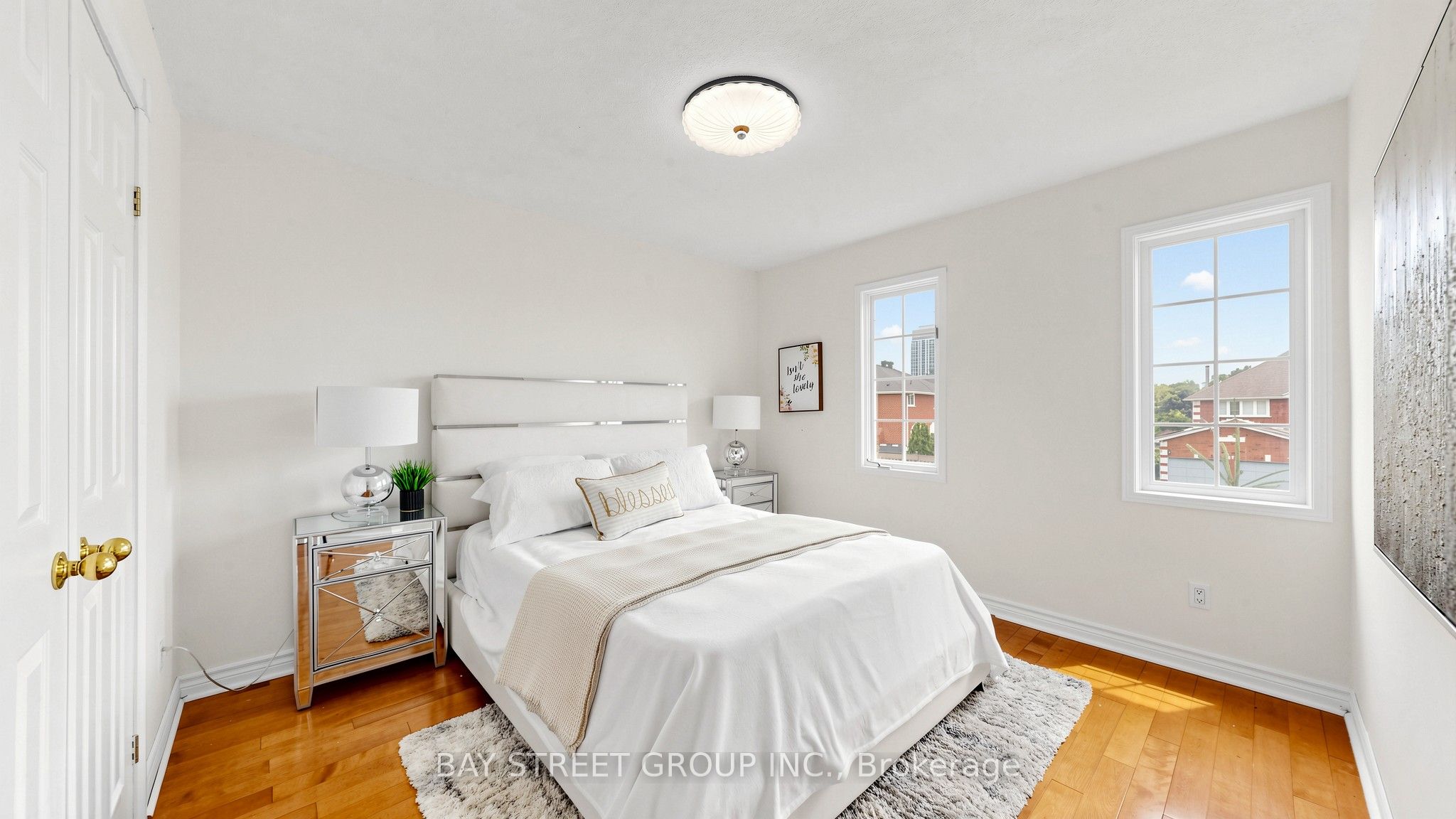 26 Kew Gardens Property Photo 25