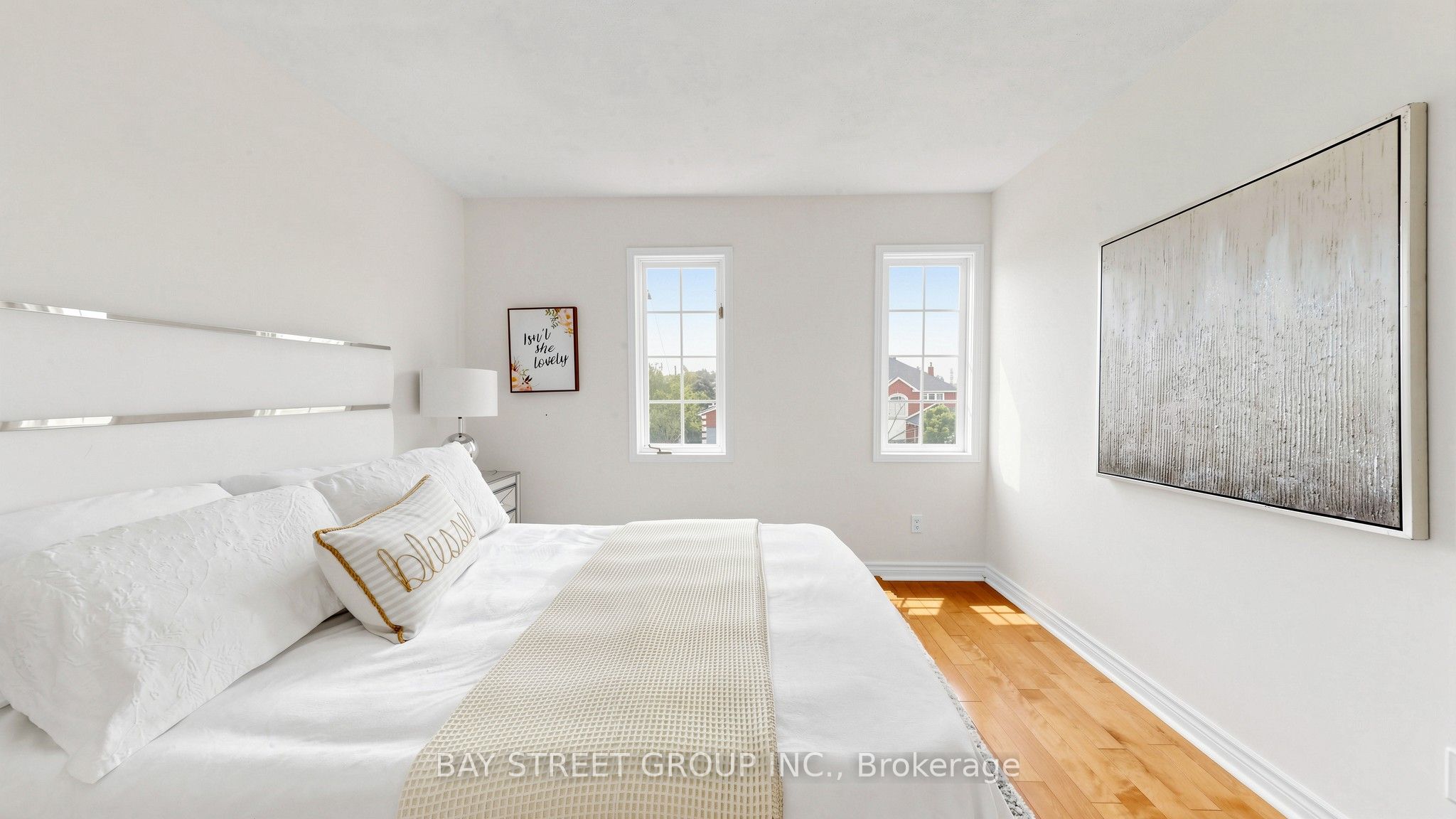 26 Kew Gardens Property Photo 26