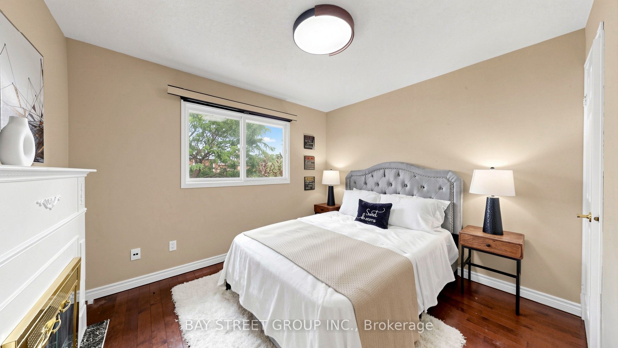 26 Kew Gardens Property Photo 28