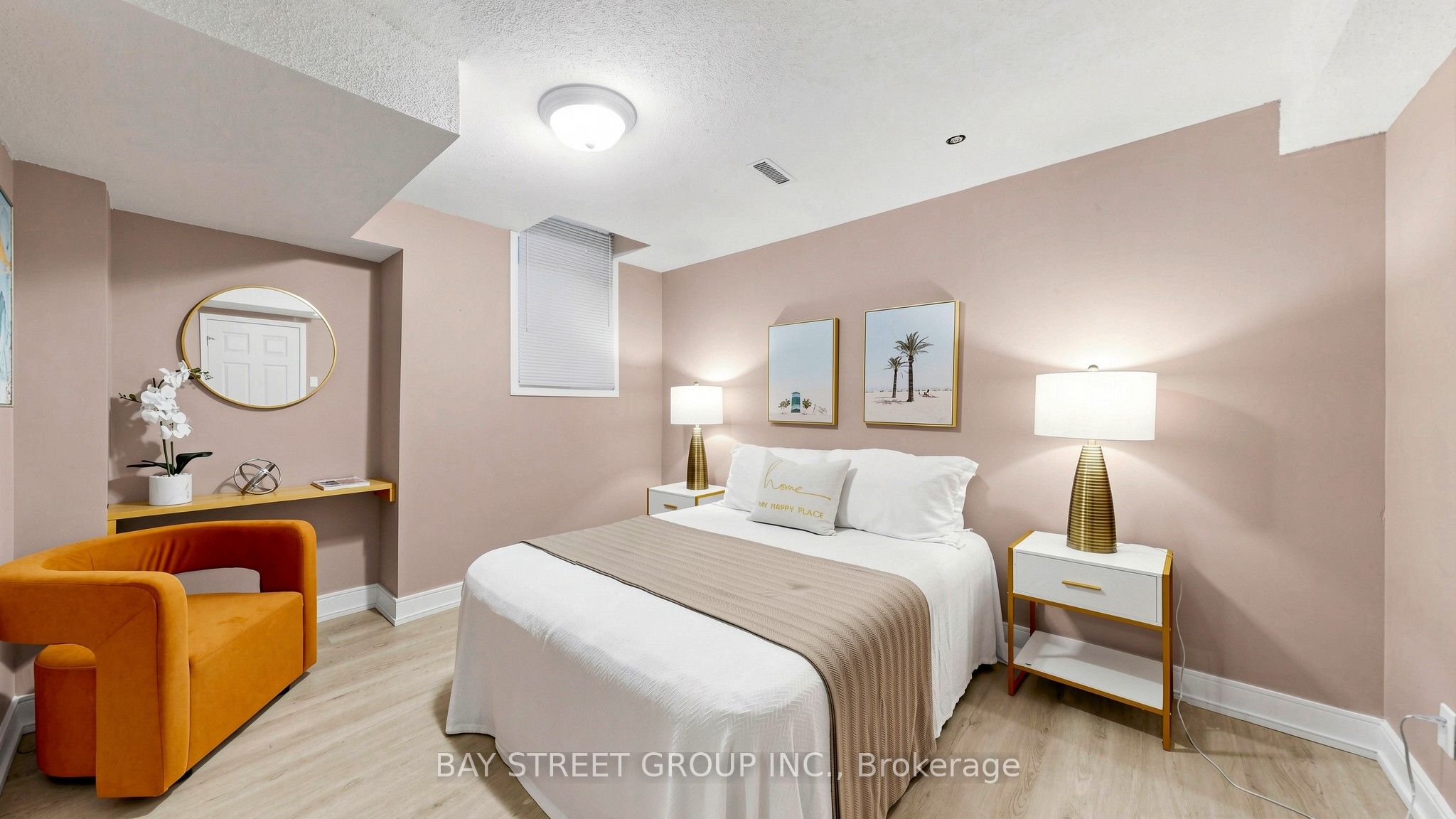 26 Kew Gardens Property Photo 40