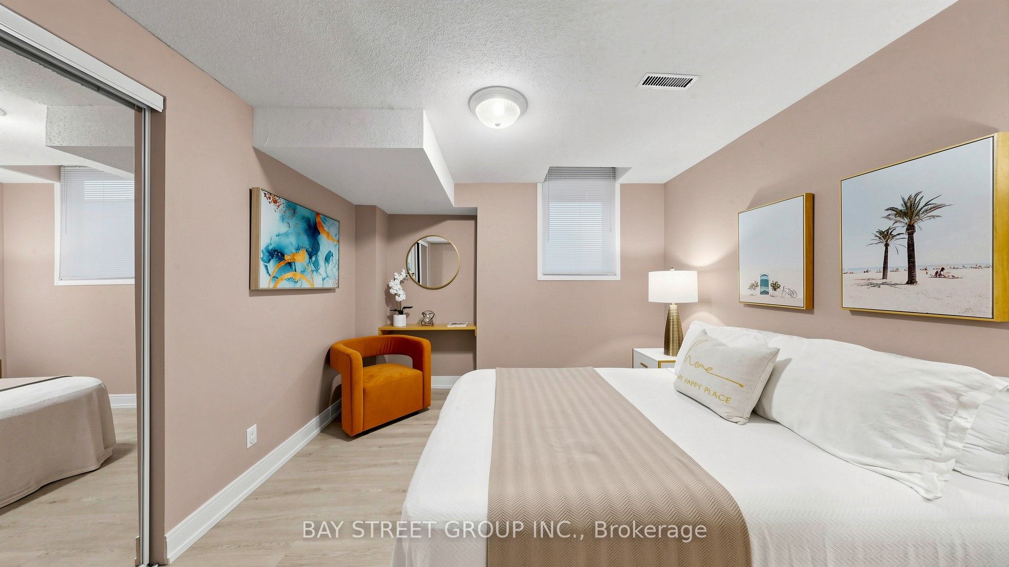 26 Kew Gardens Property Photo 41