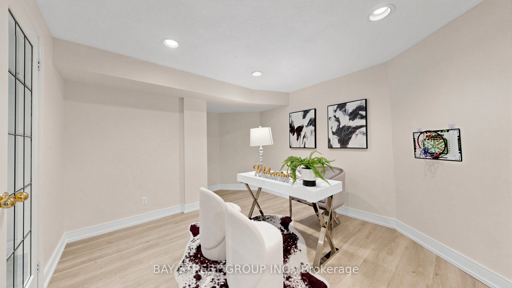 26 Kew Gardens Property Photo 42