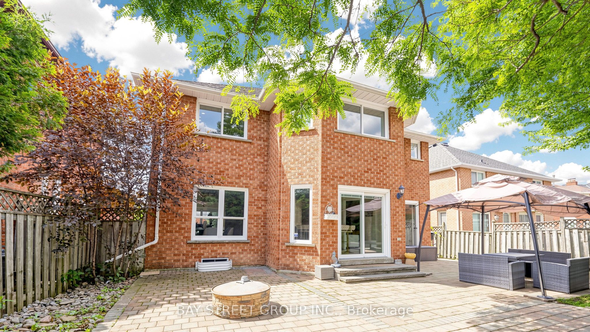 26 Kew Gardens Property Photo 45