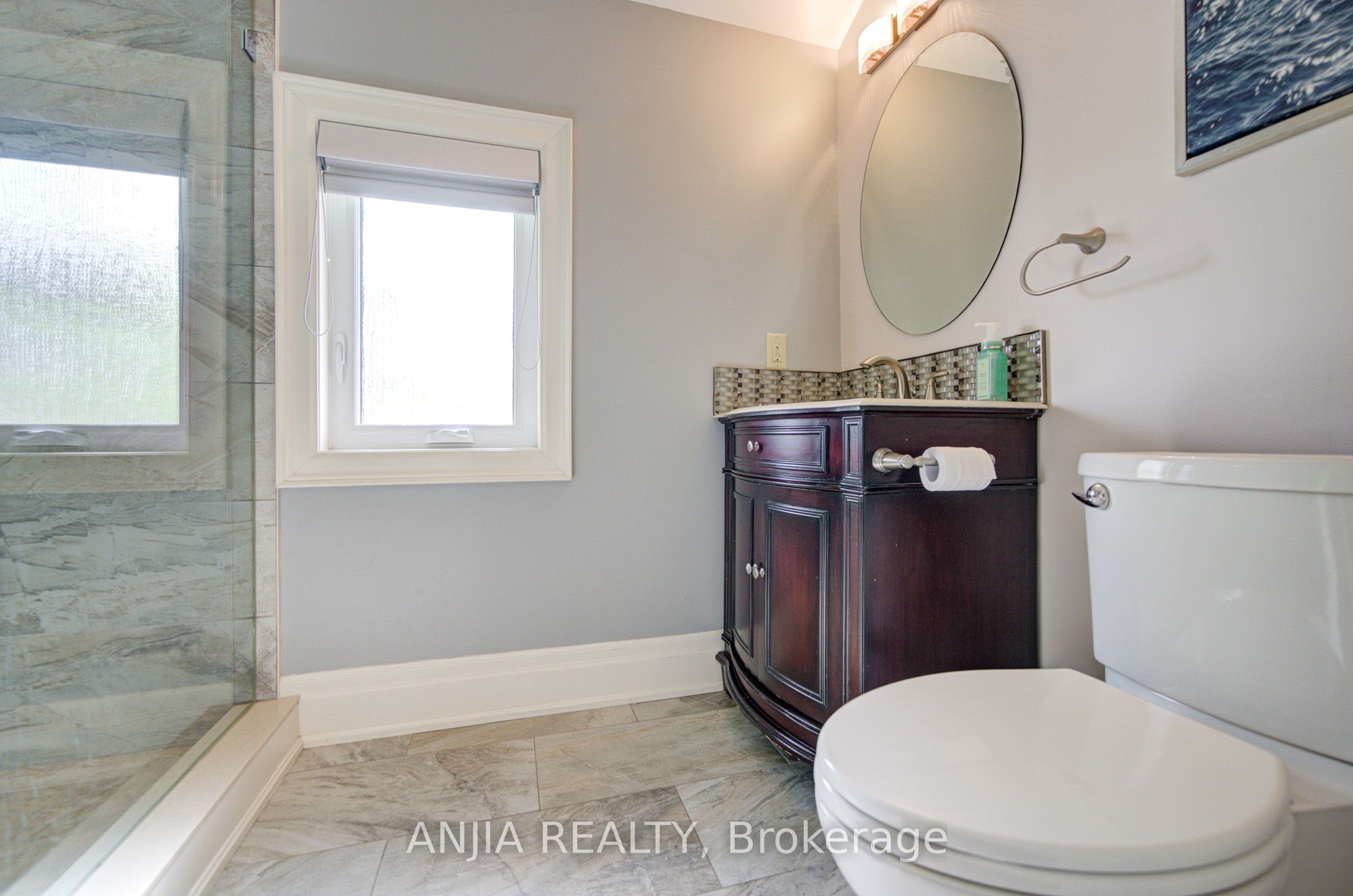 452 Fernleigh Circle S Property Photo 32