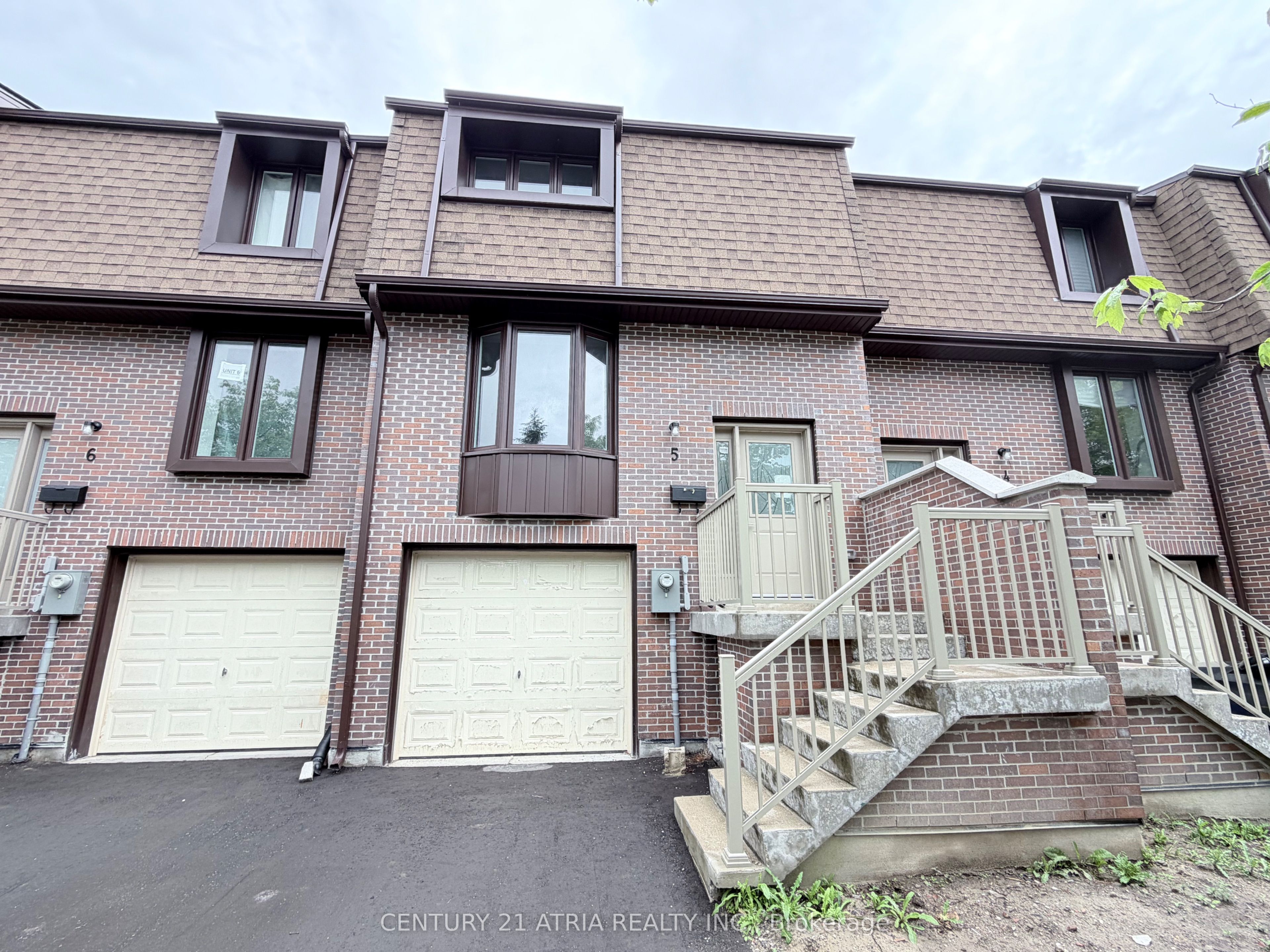 11 Plaisance Road 5 Property Photo 1