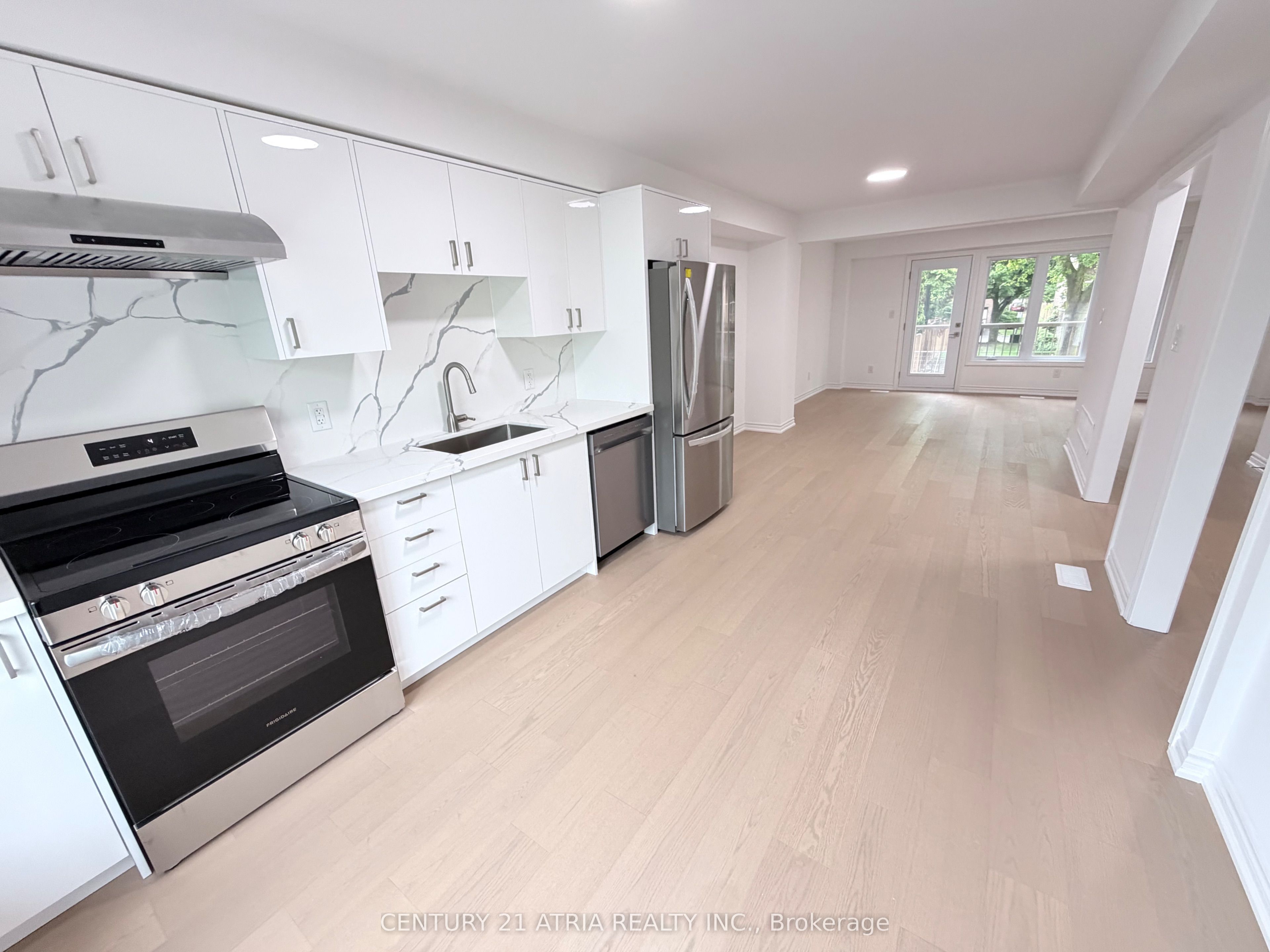 11 Plaisance Road 5 Property Photo 2