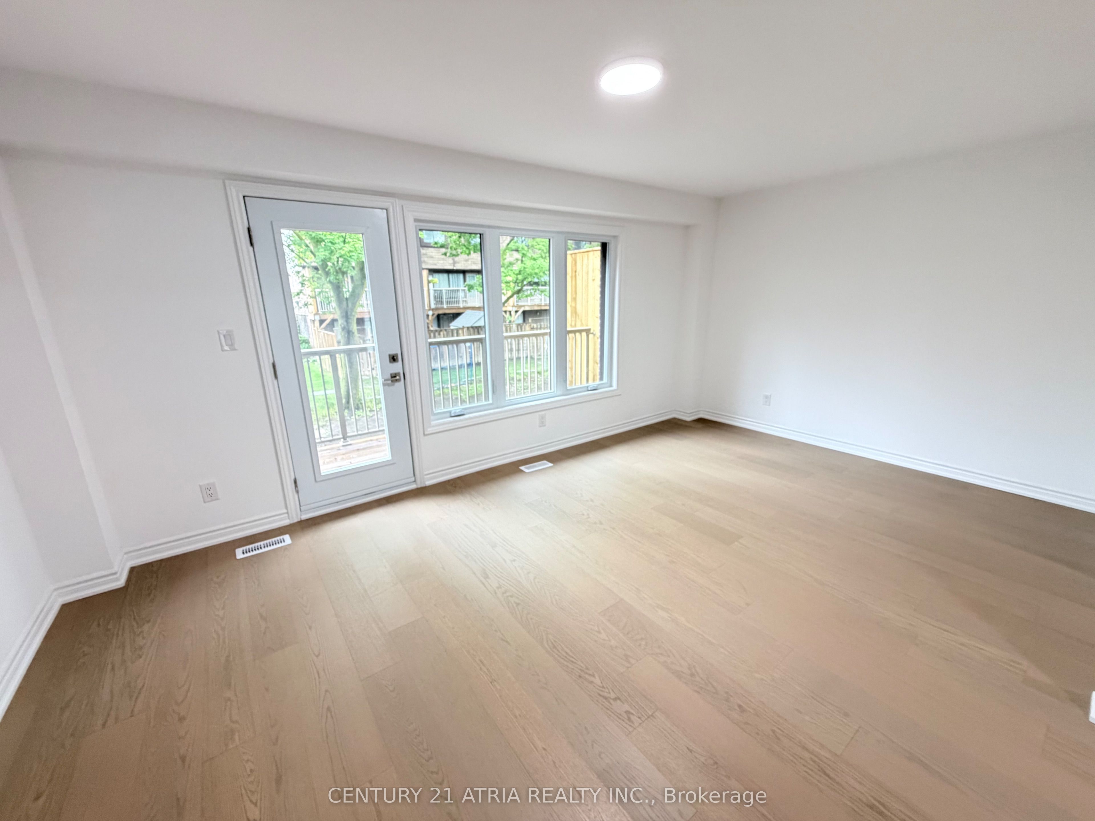 11 Plaisance Road 5 Property Photo 7