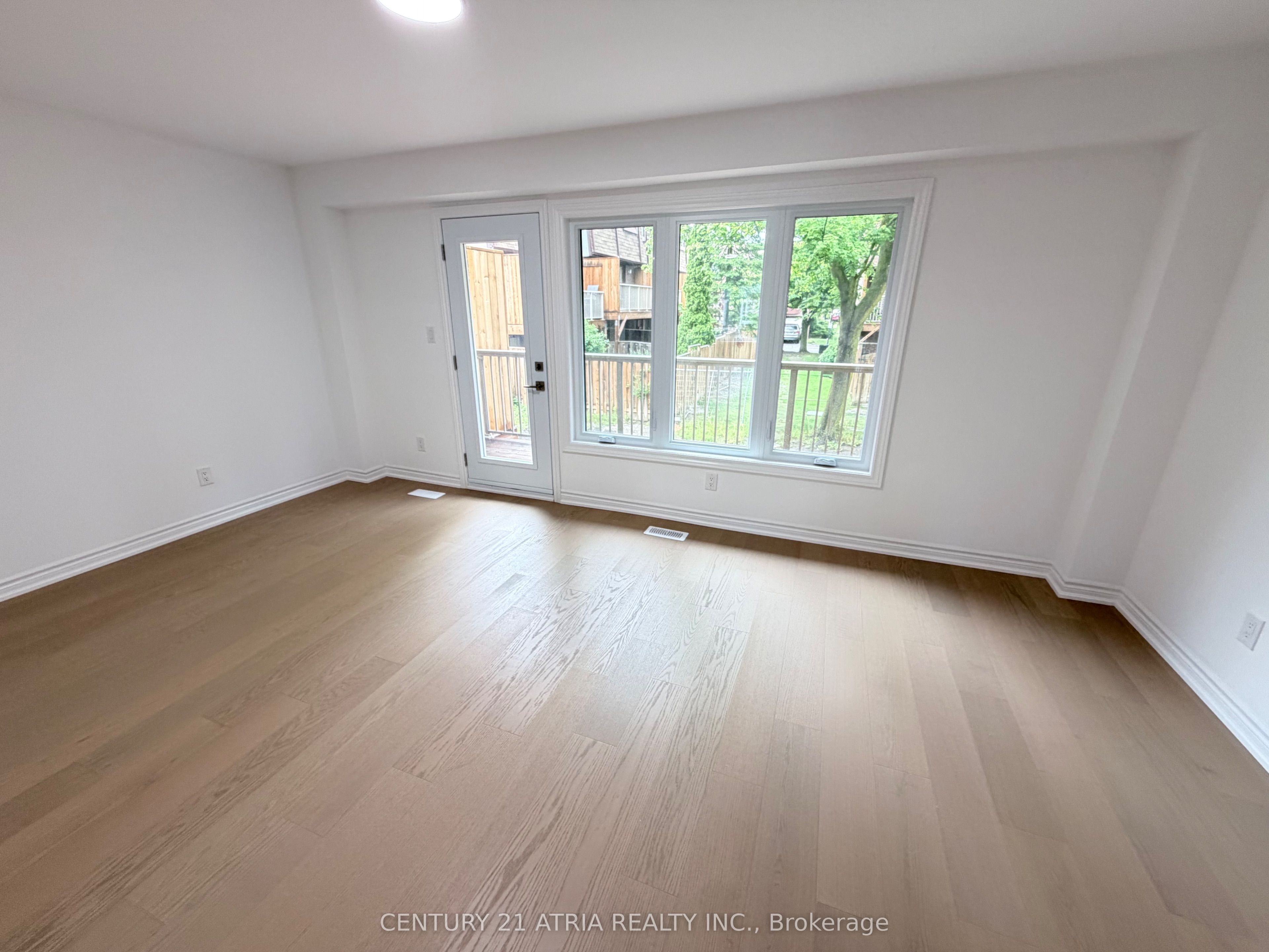 11 Plaisance Road 5 Property Photo 8