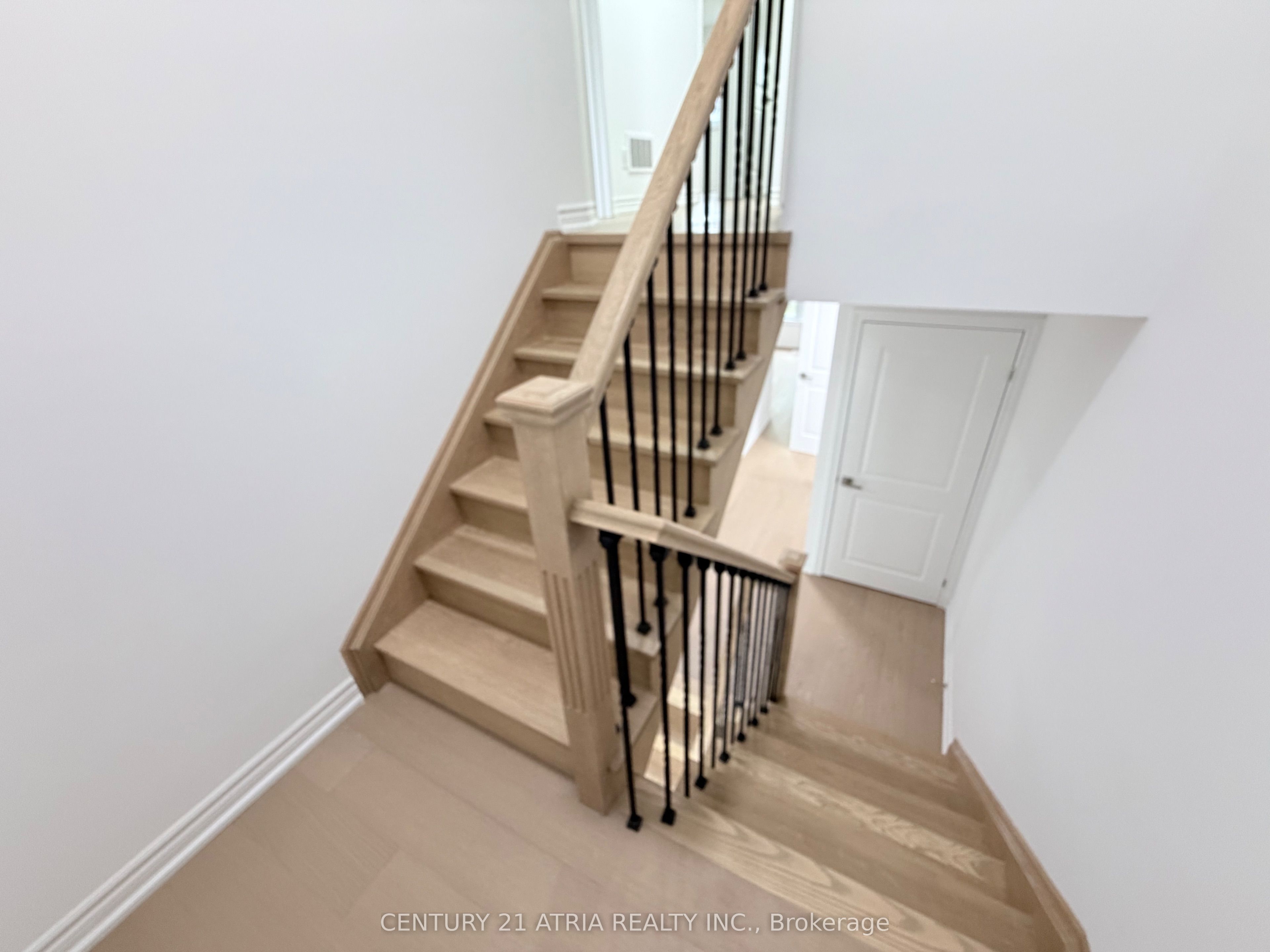 11 Plaisance Road 5 Property Photo 10