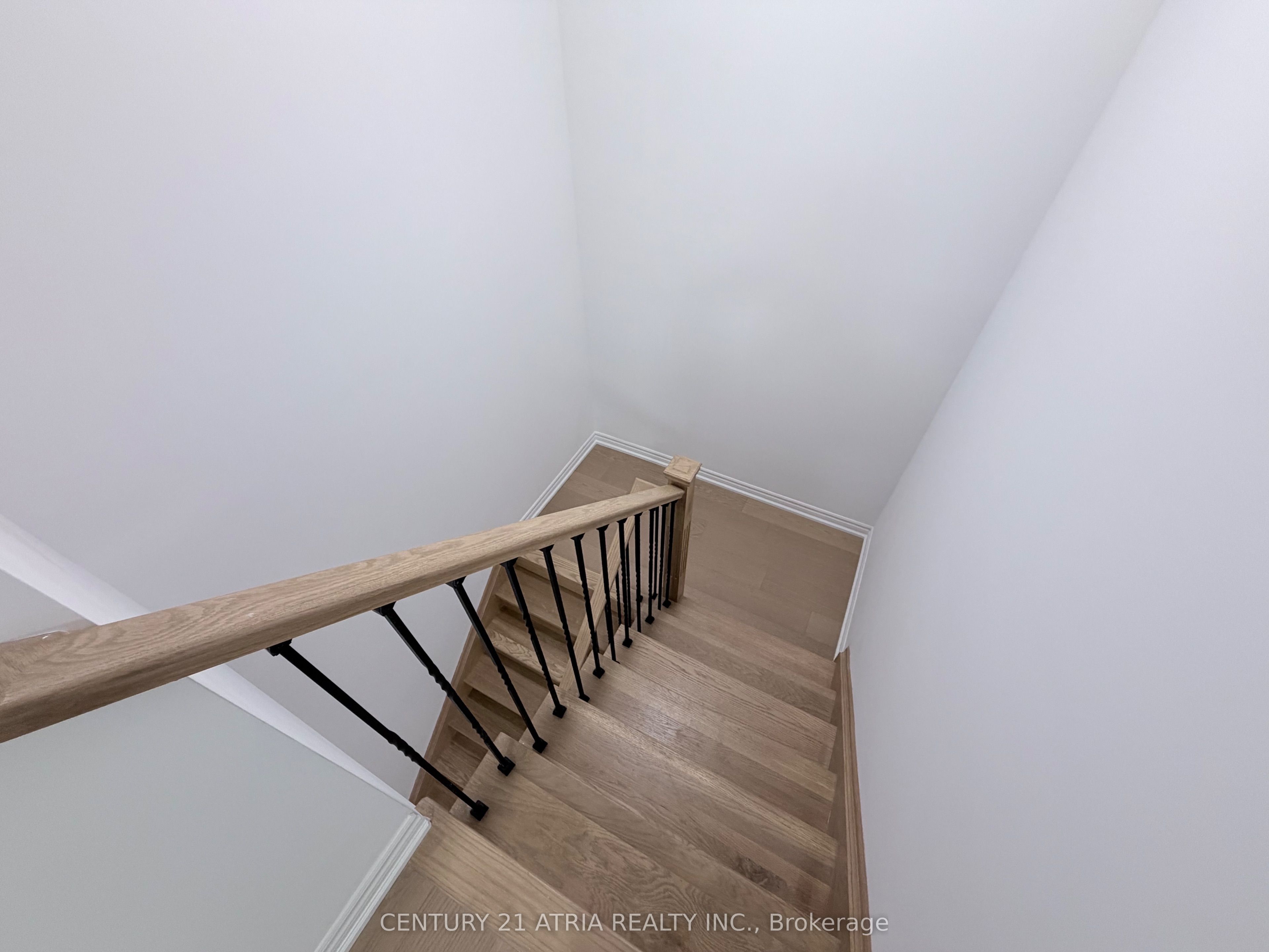 11 Plaisance Road 5 Property Photo 11