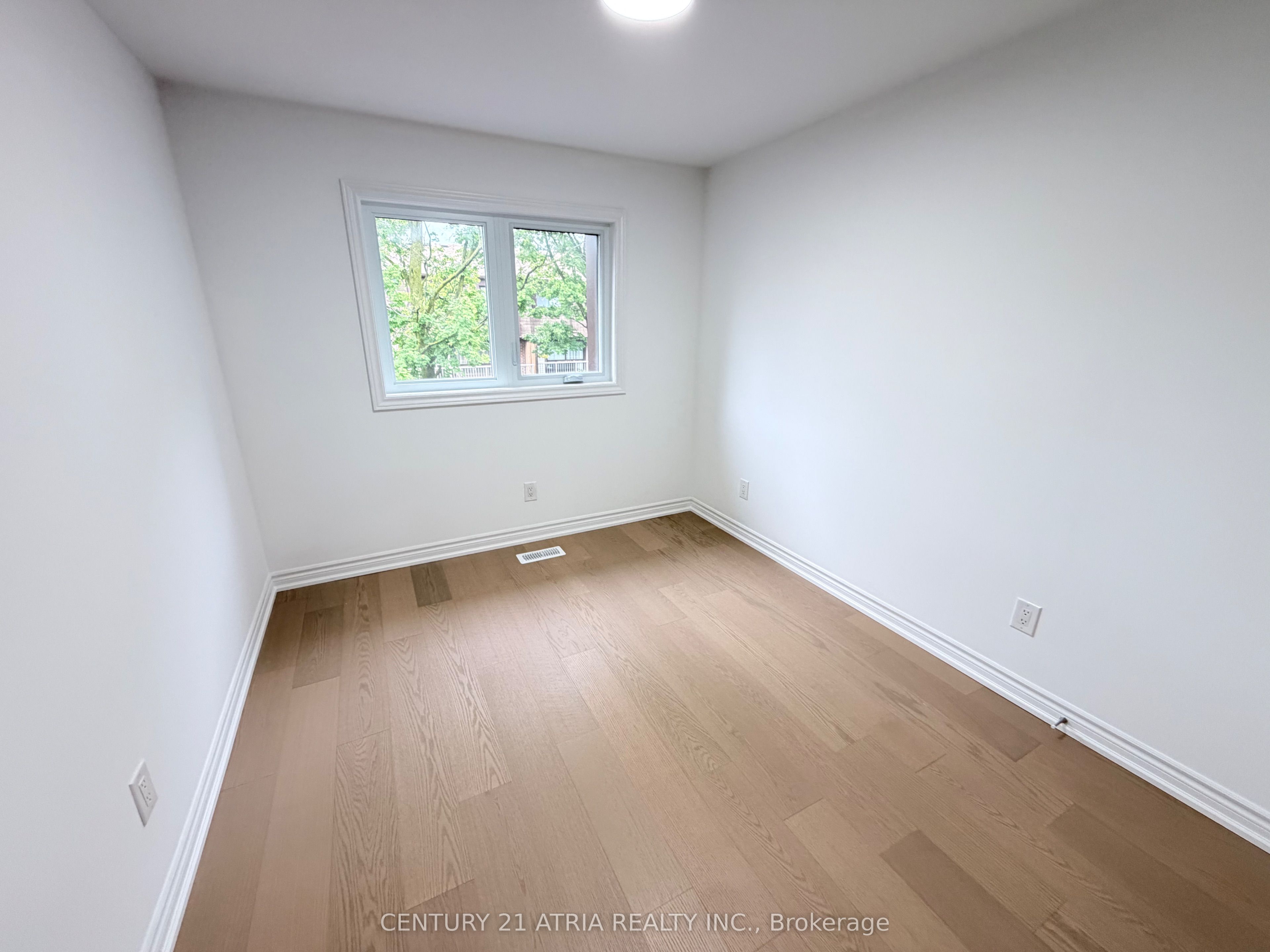 11 Plaisance Road 5 Property Photo 14