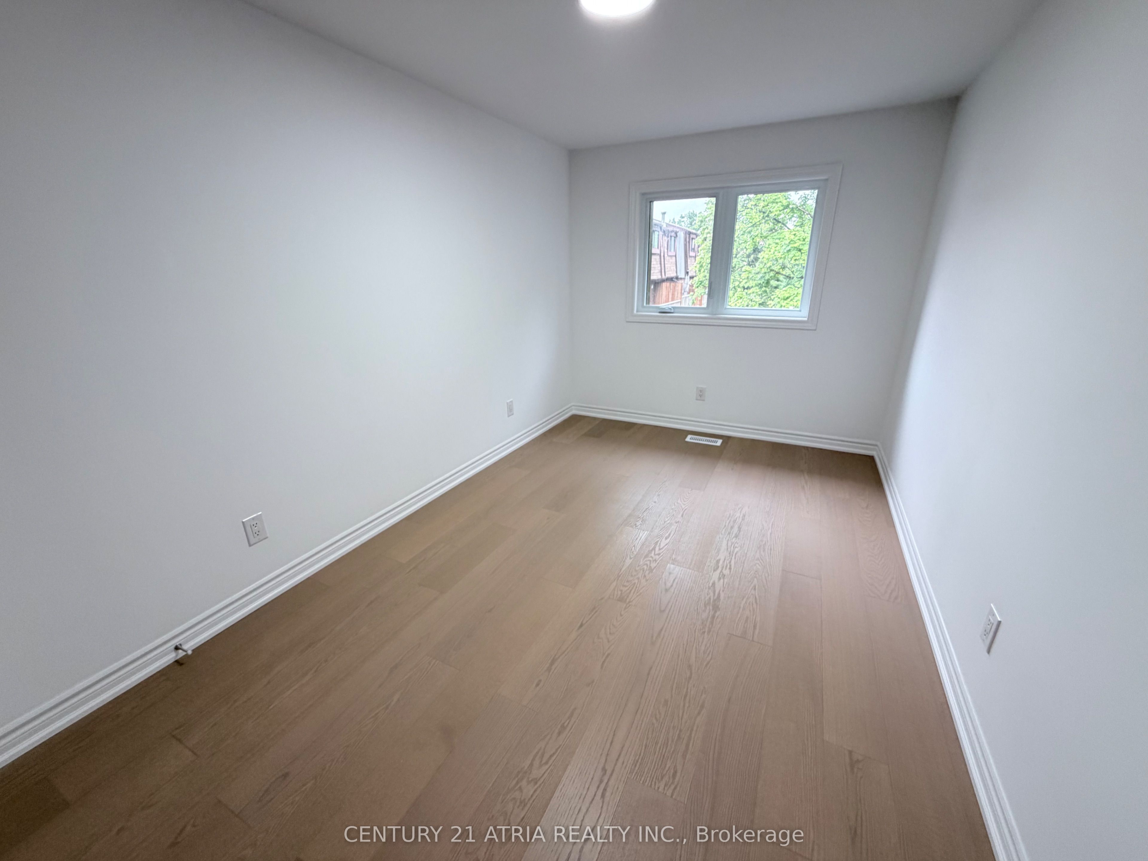 11 Plaisance Road 5 Property Photo 15