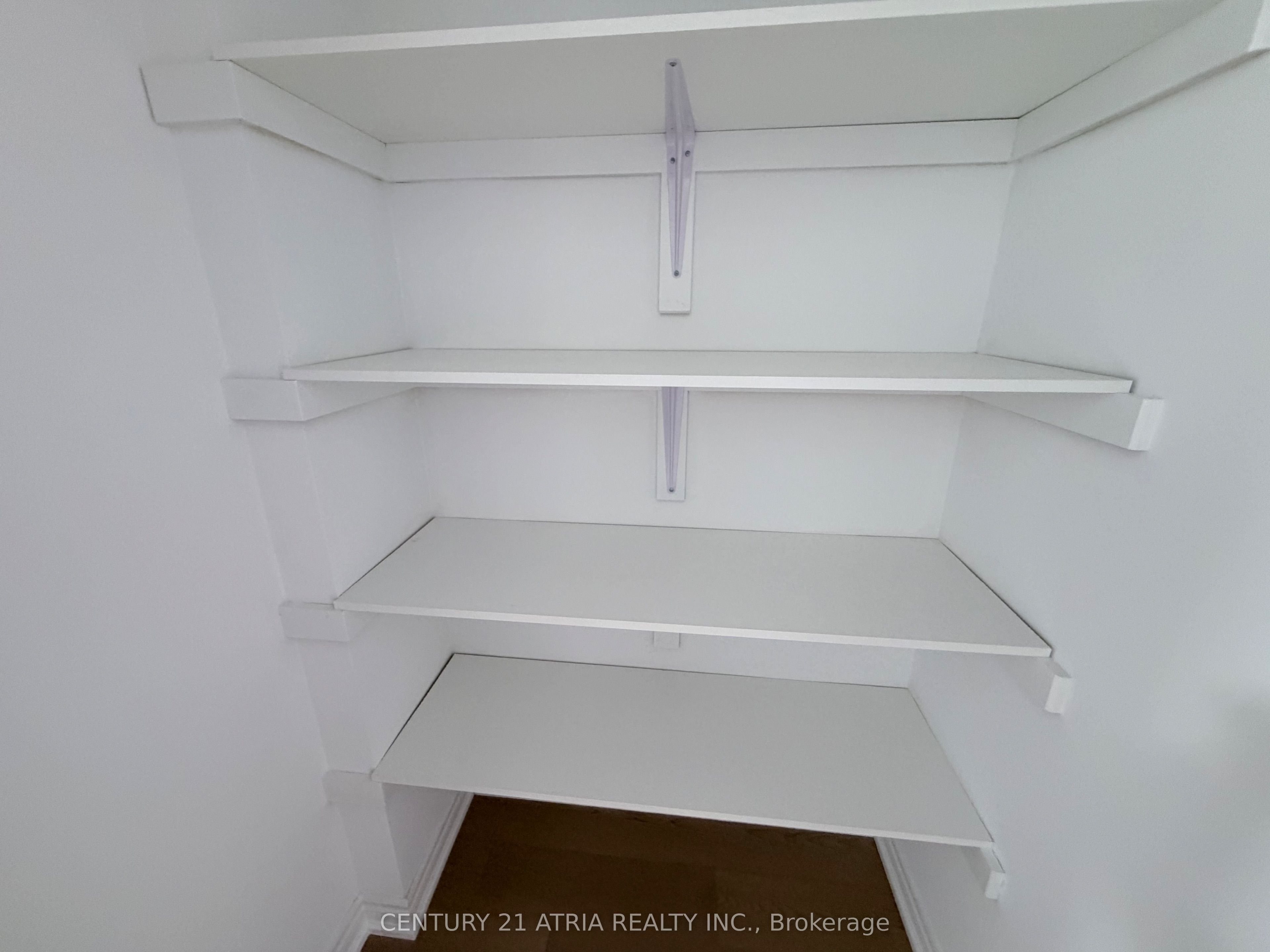 11 Plaisance Road 5 Property Photo 18