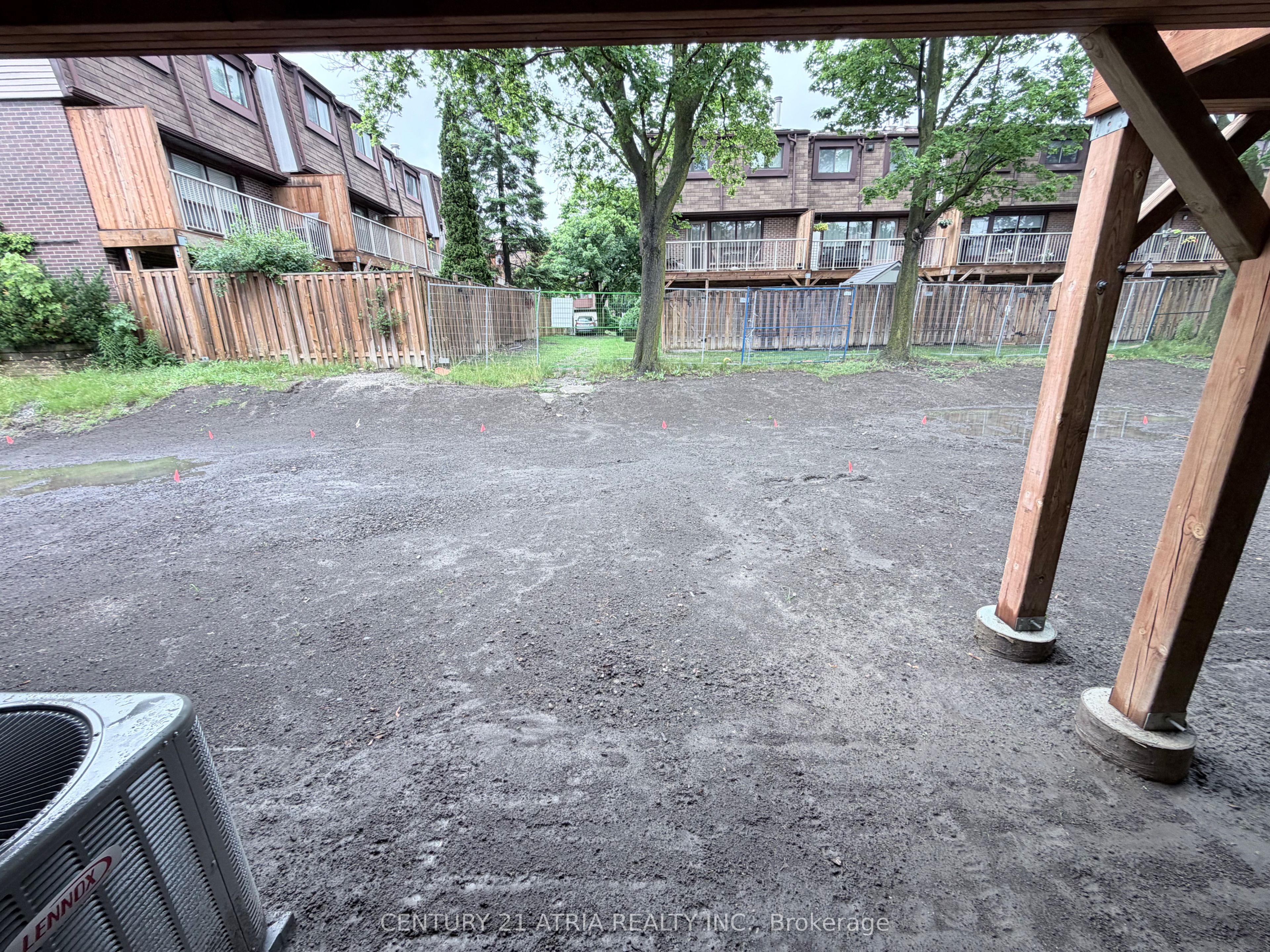 11 Plaisance Road 5 Property Photo 19