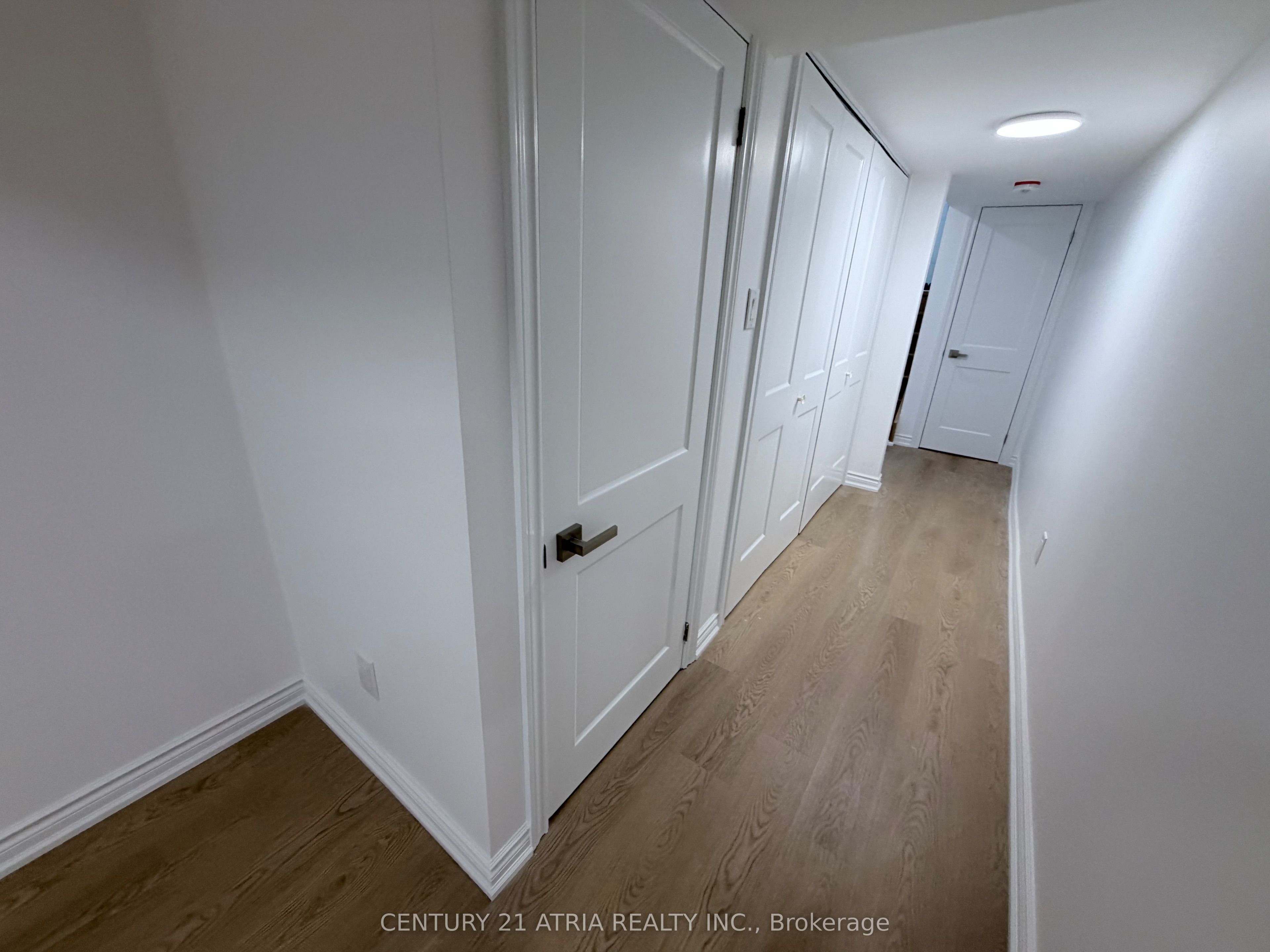 11 Plaisance Road 5 Property Photo 23