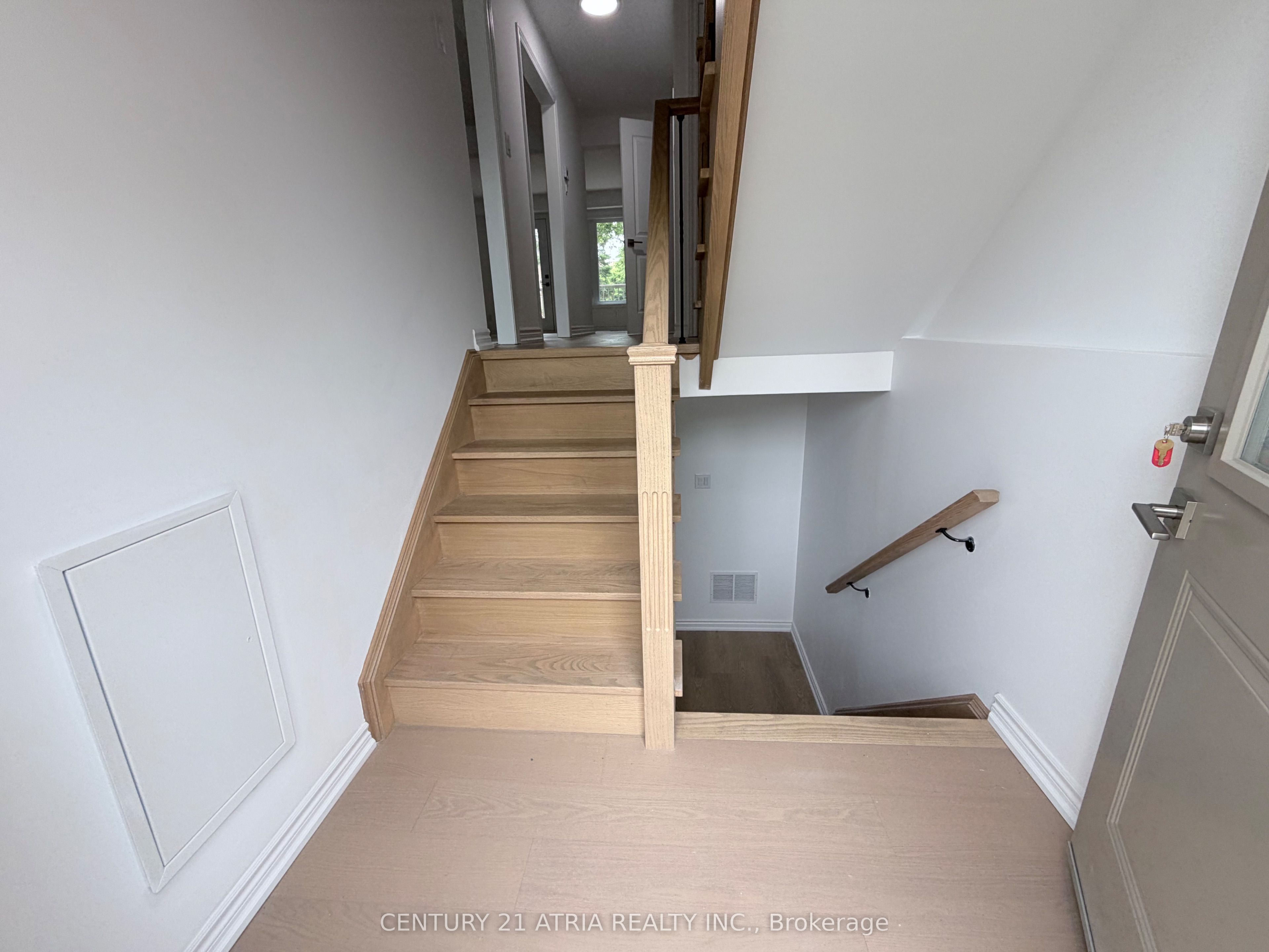 11 Plaisance Road 5 Property Photo 27