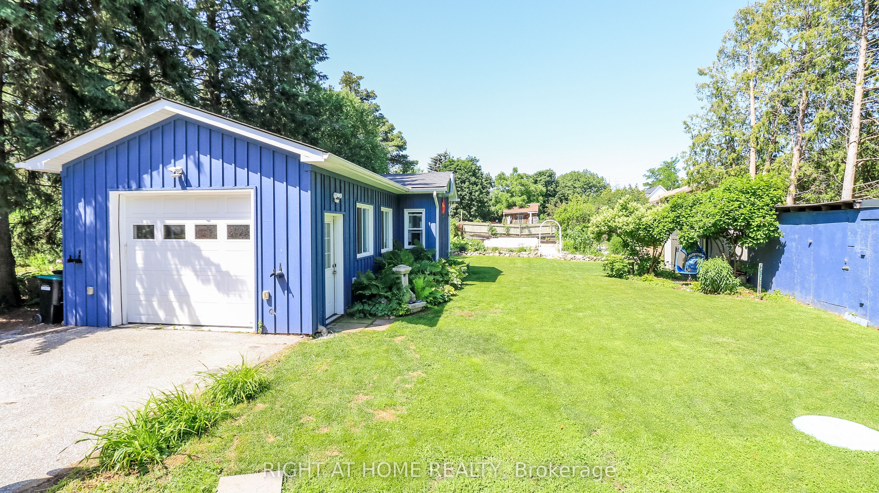 2988 25th Sideroad Property Photo 10