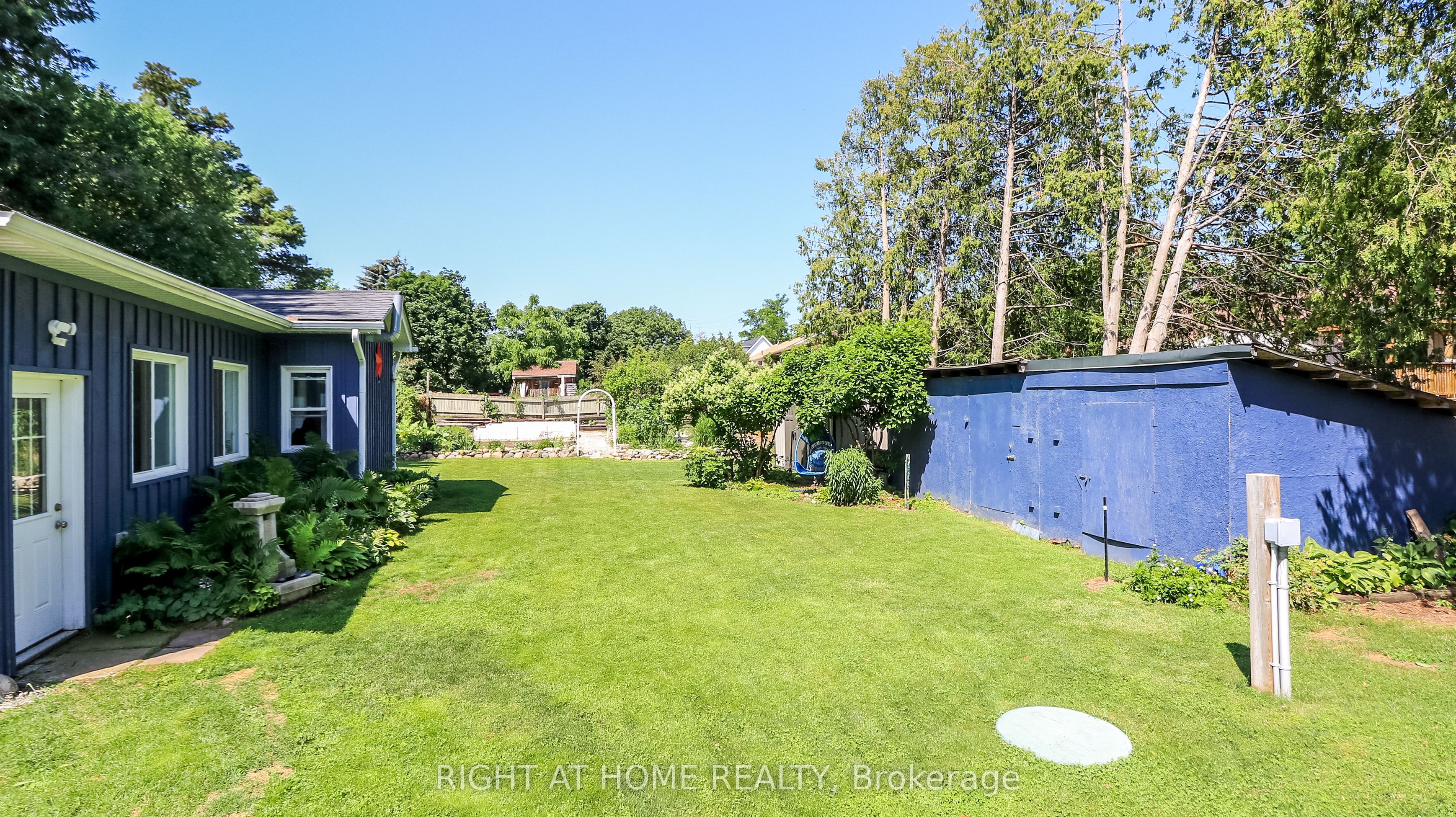 2988 25th Sideroad Property Photo 12