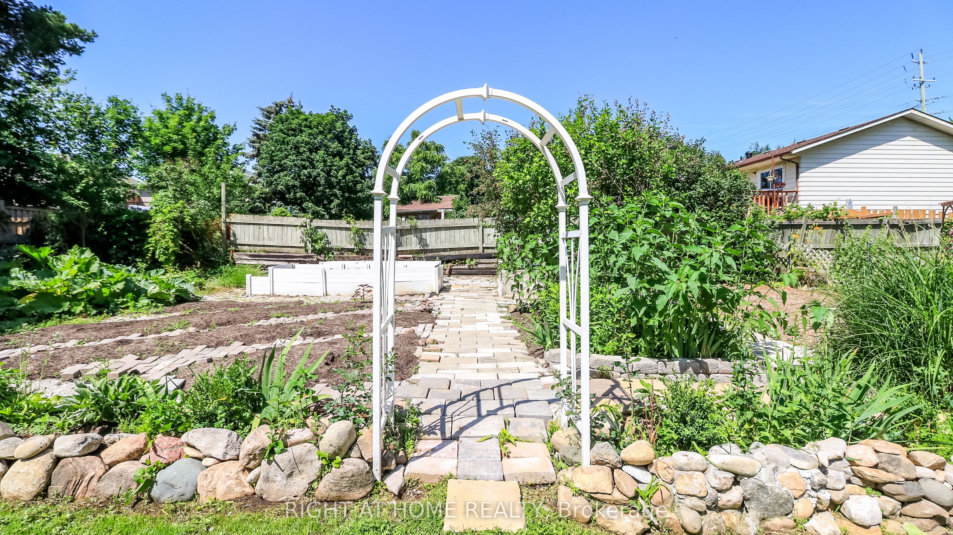 2988 25th Sideroad Property Photo 13