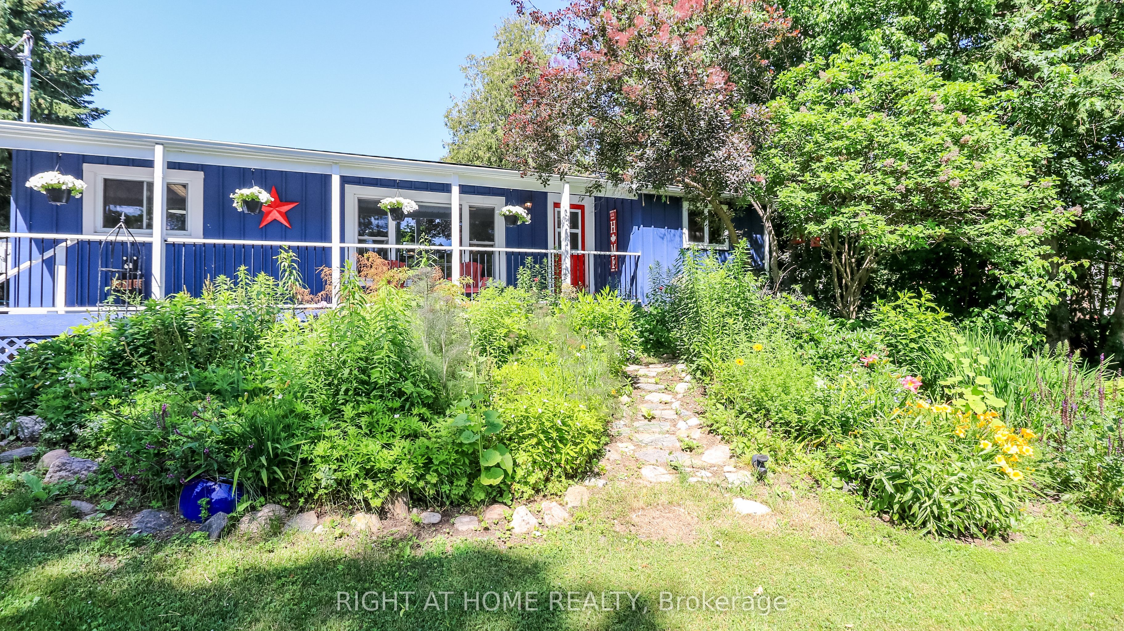 2988 25th Sideroad Property Photo 41