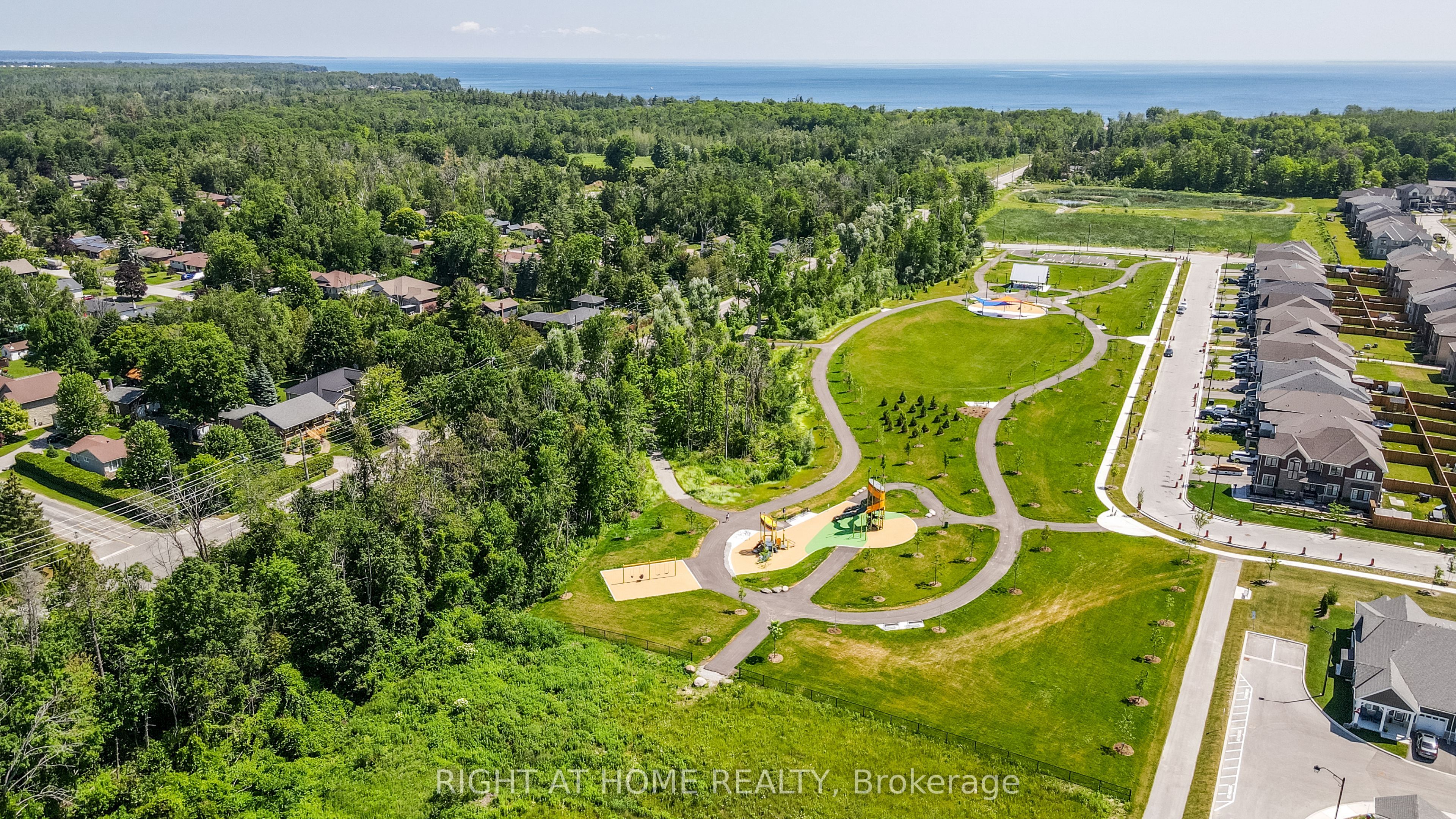 2988 25th Sideroad Property Photo 42