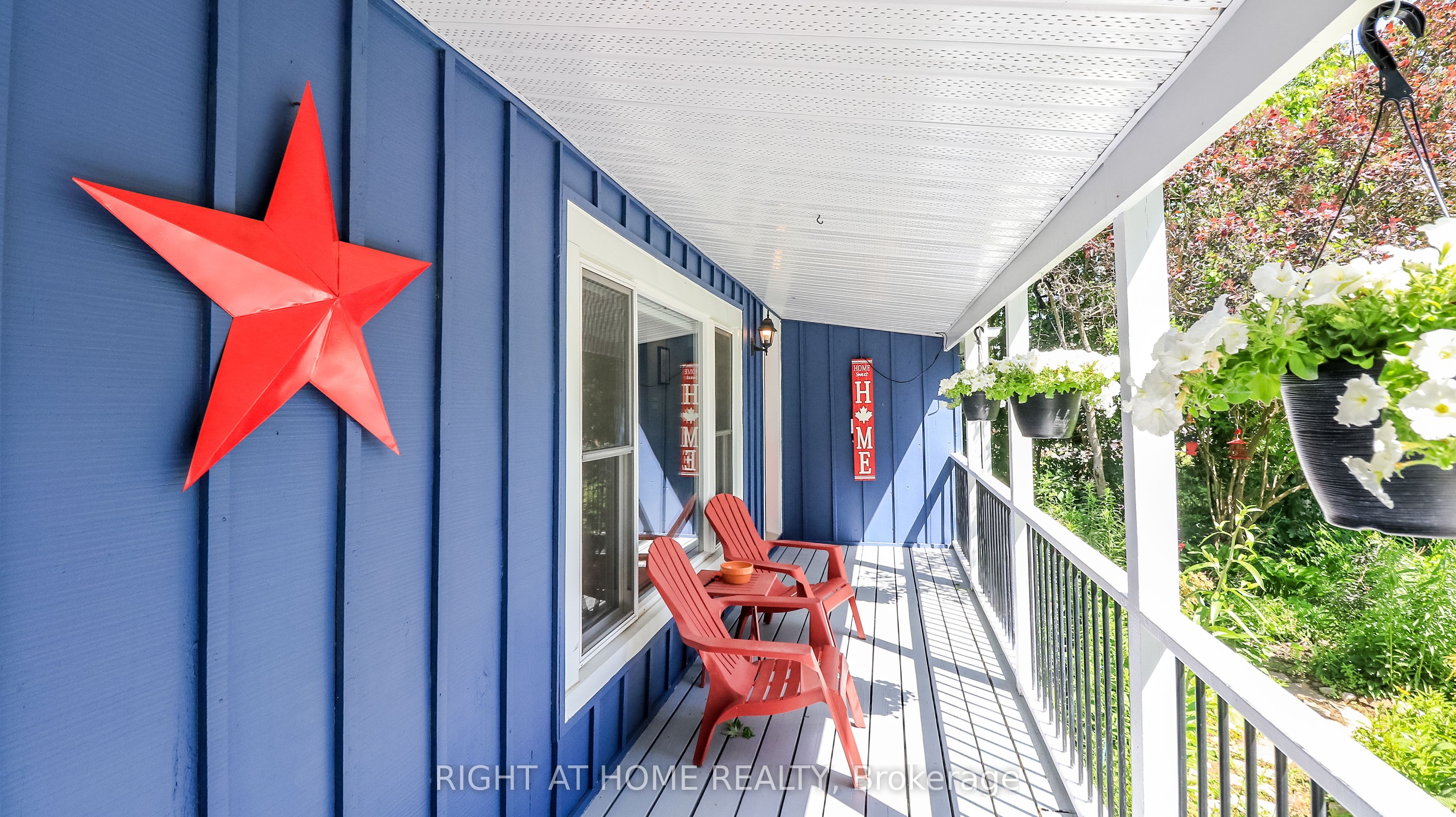 2988 25th Sideroad Property Photo 43