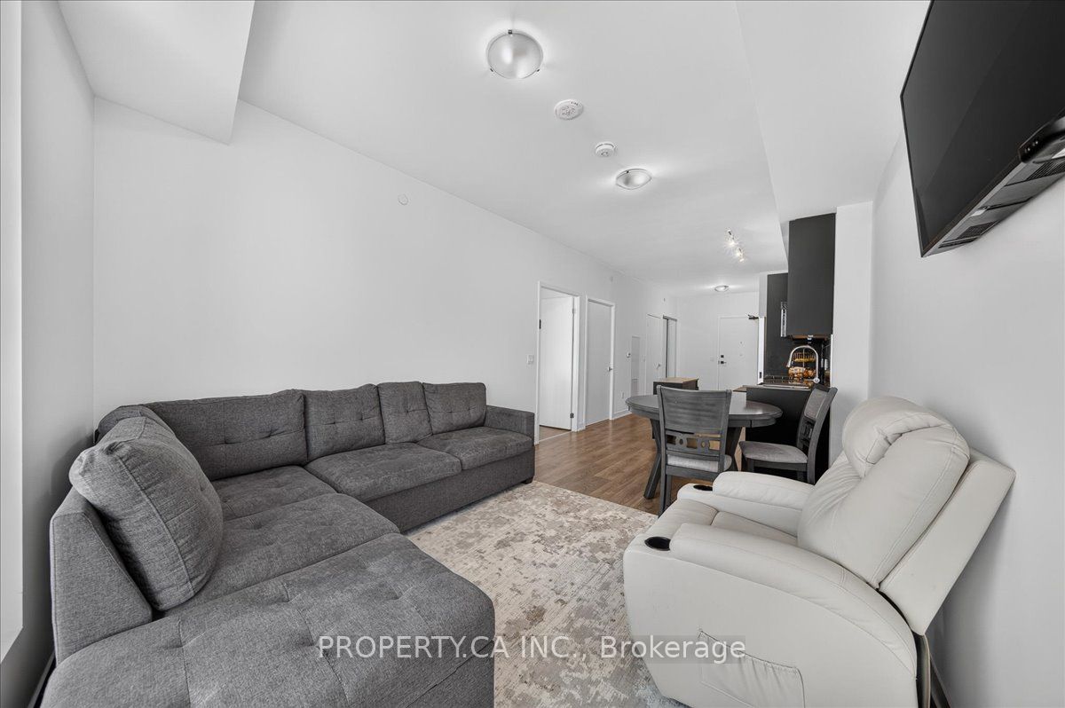 474 Caldari Road 1902 Property Photo 6