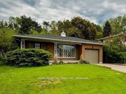 32 Blue Spruce Lane Property Photo 1