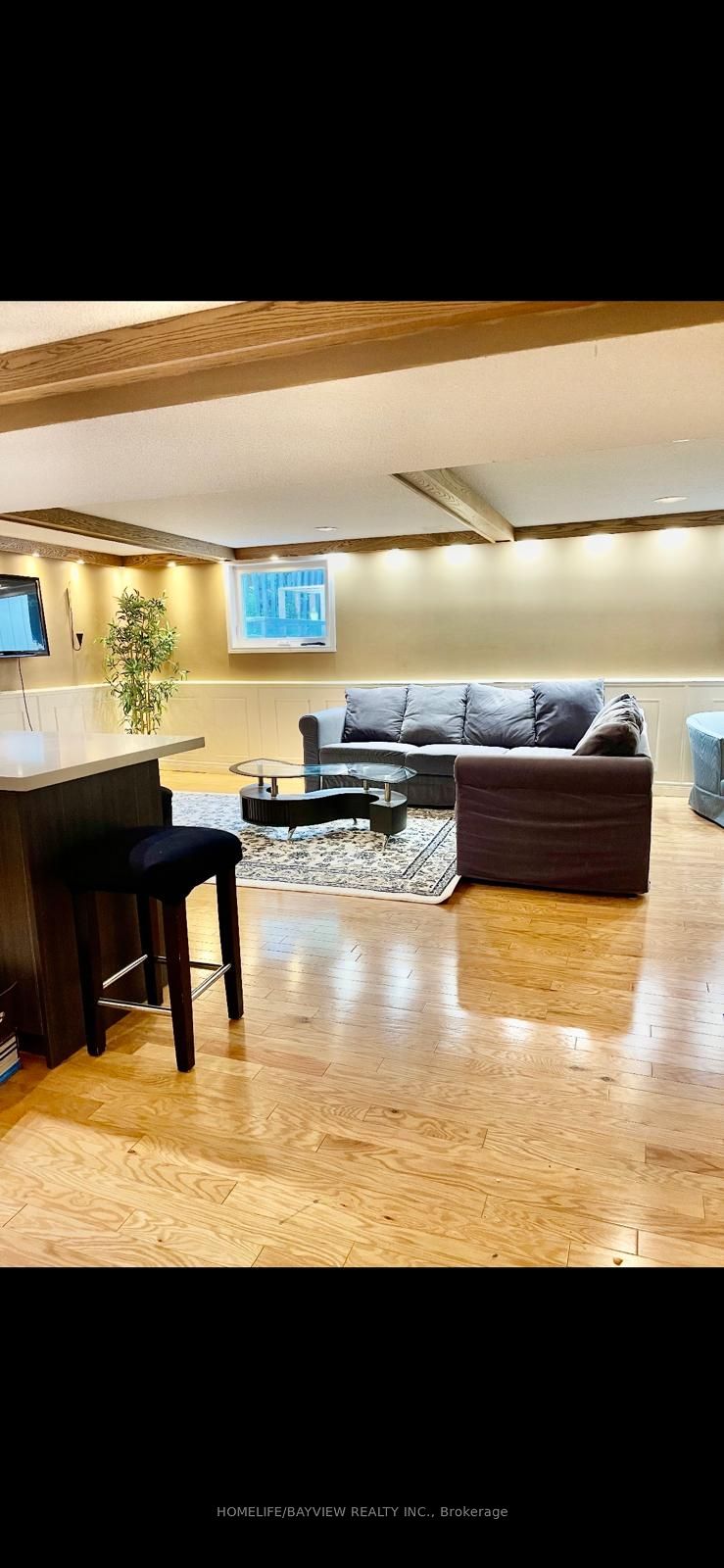 32 Blue Spruce Lane Property Photo 4