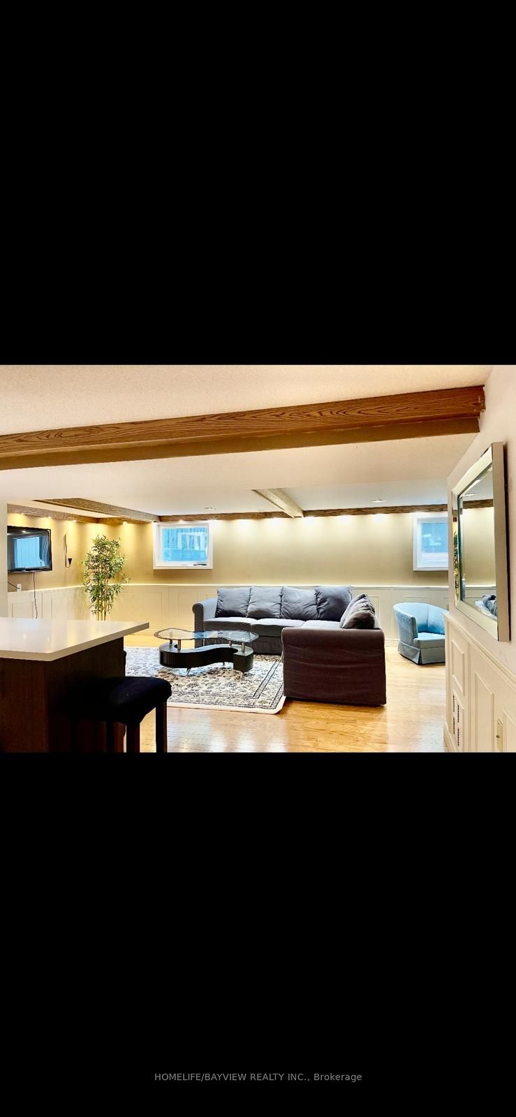 32 Blue Spruce Lane Property Photo 5