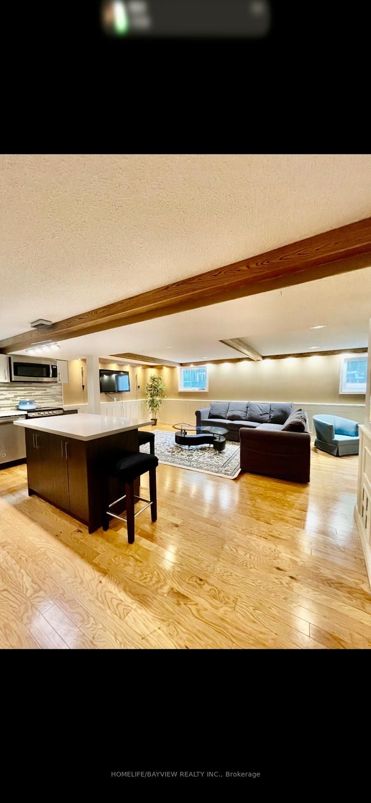 32 Blue Spruce Lane Property Photo 7