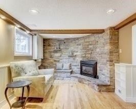 32 Blue Spruce Lane Property Photo 9