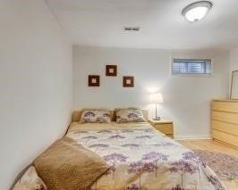 32 Blue Spruce Lane Property Photo 10