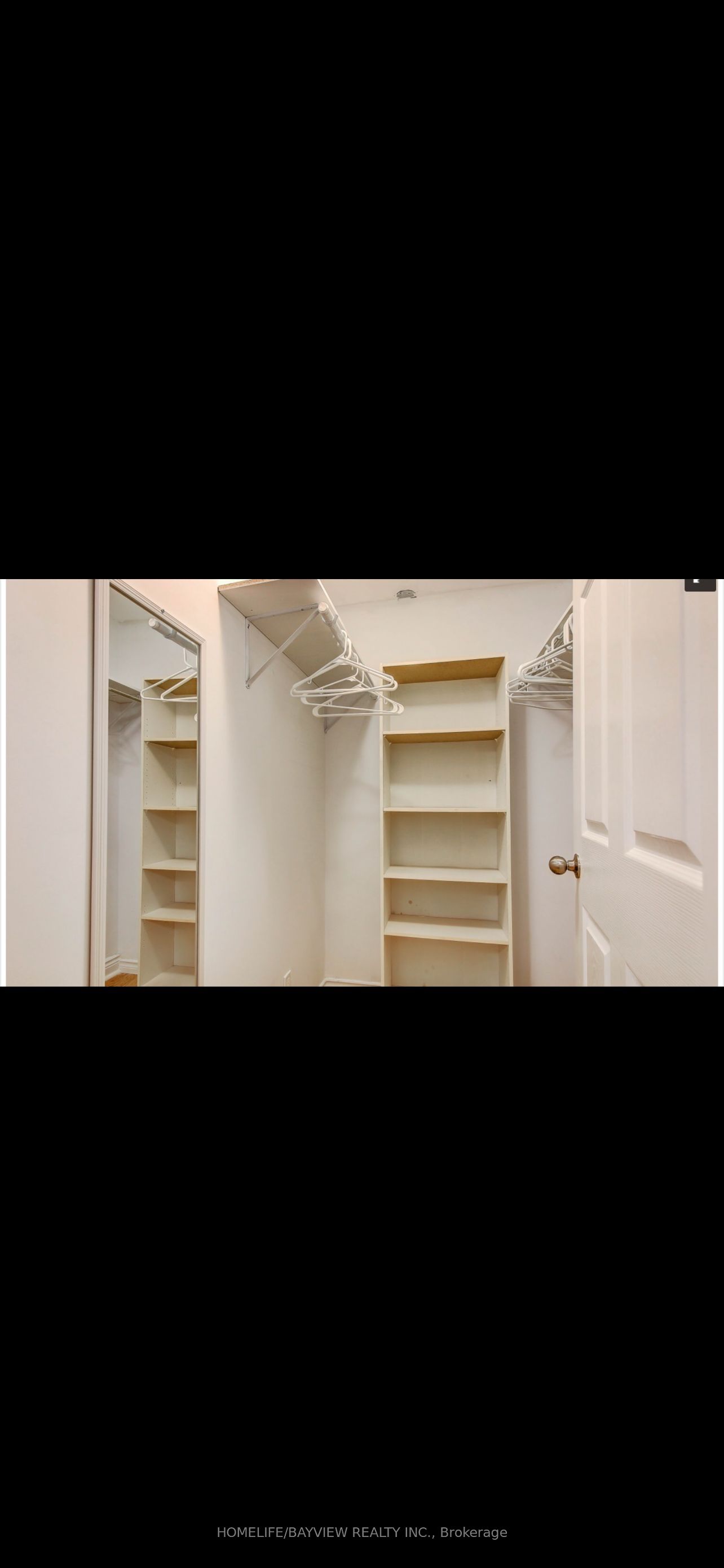 32 Blue Spruce Lane Property Photo 11