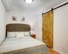 32 Blue Spruce Lane Property Photo 12