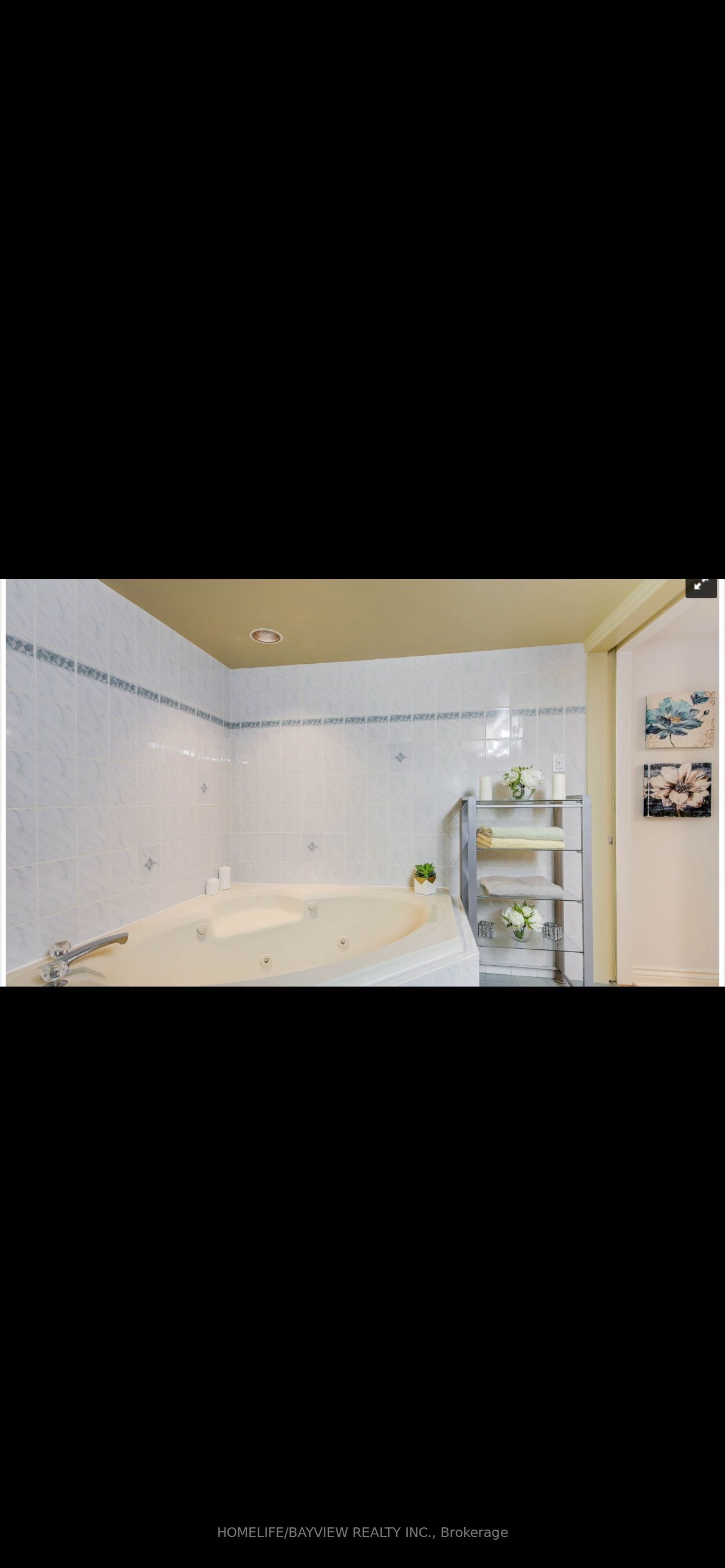 32 Blue Spruce Lane Property Photo 14