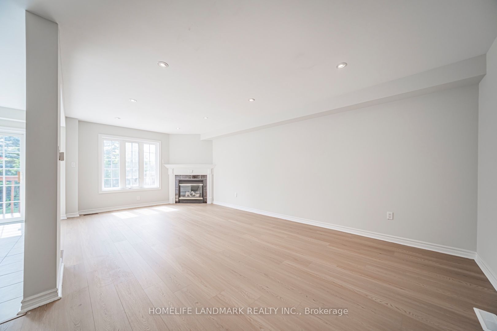 59 Bloomgate Crescent Property Photo 5