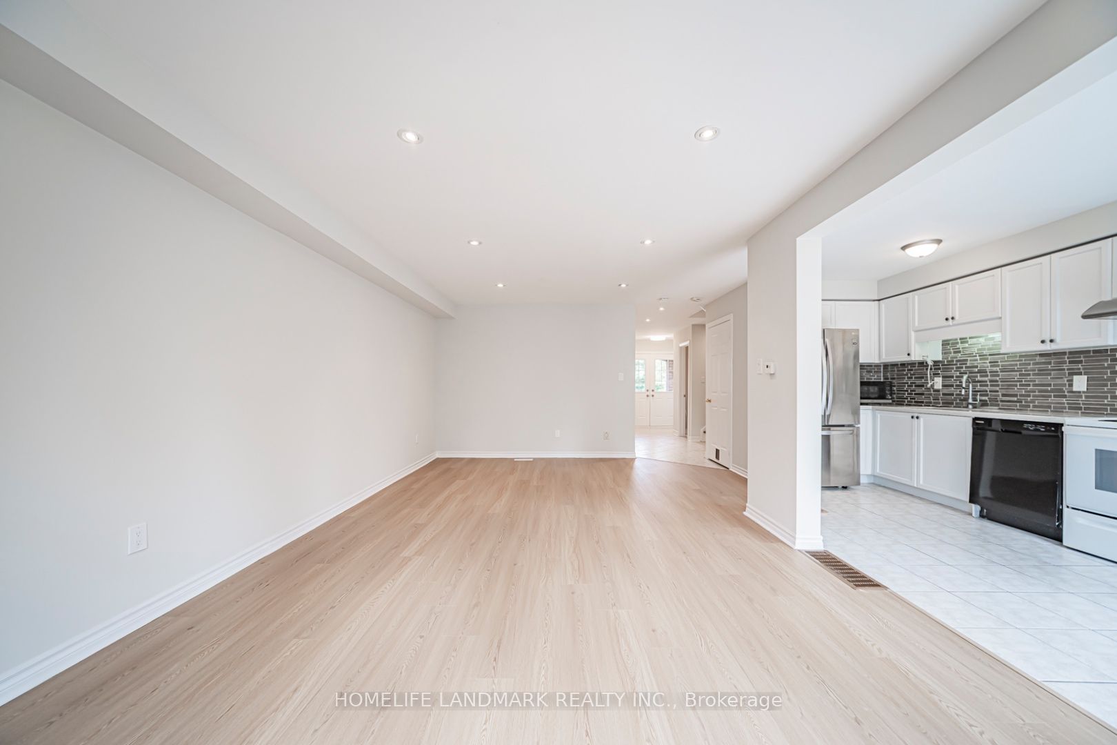 59 Bloomgate Crescent Property Photo 10