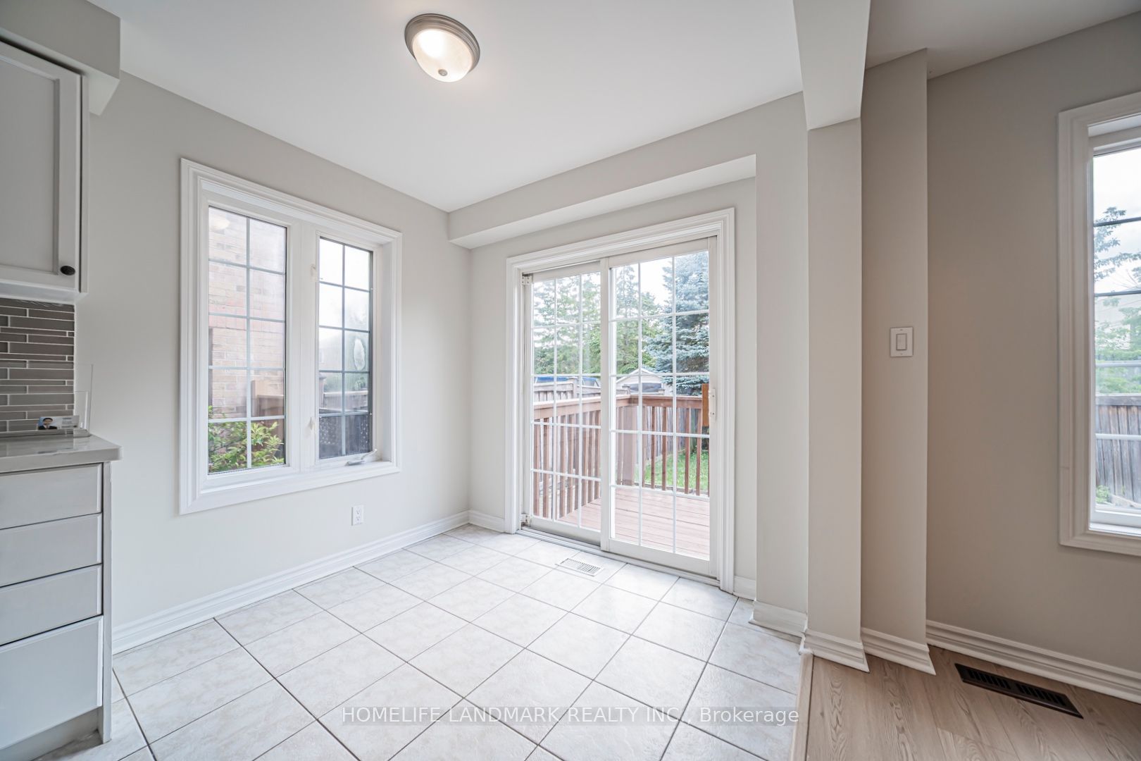 59 Bloomgate Crescent Property Photo 11