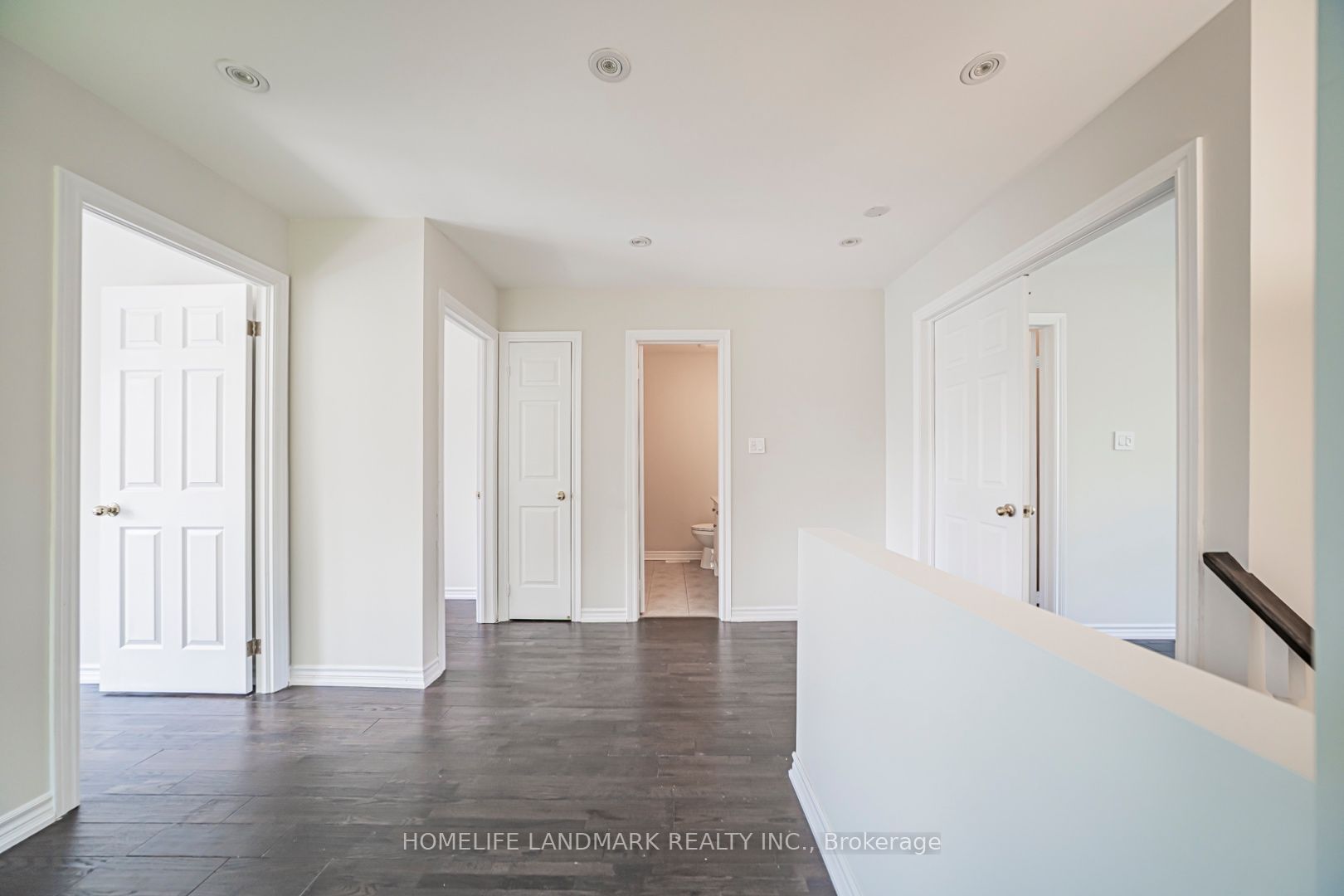 59 Bloomgate Crescent Property Photo 19