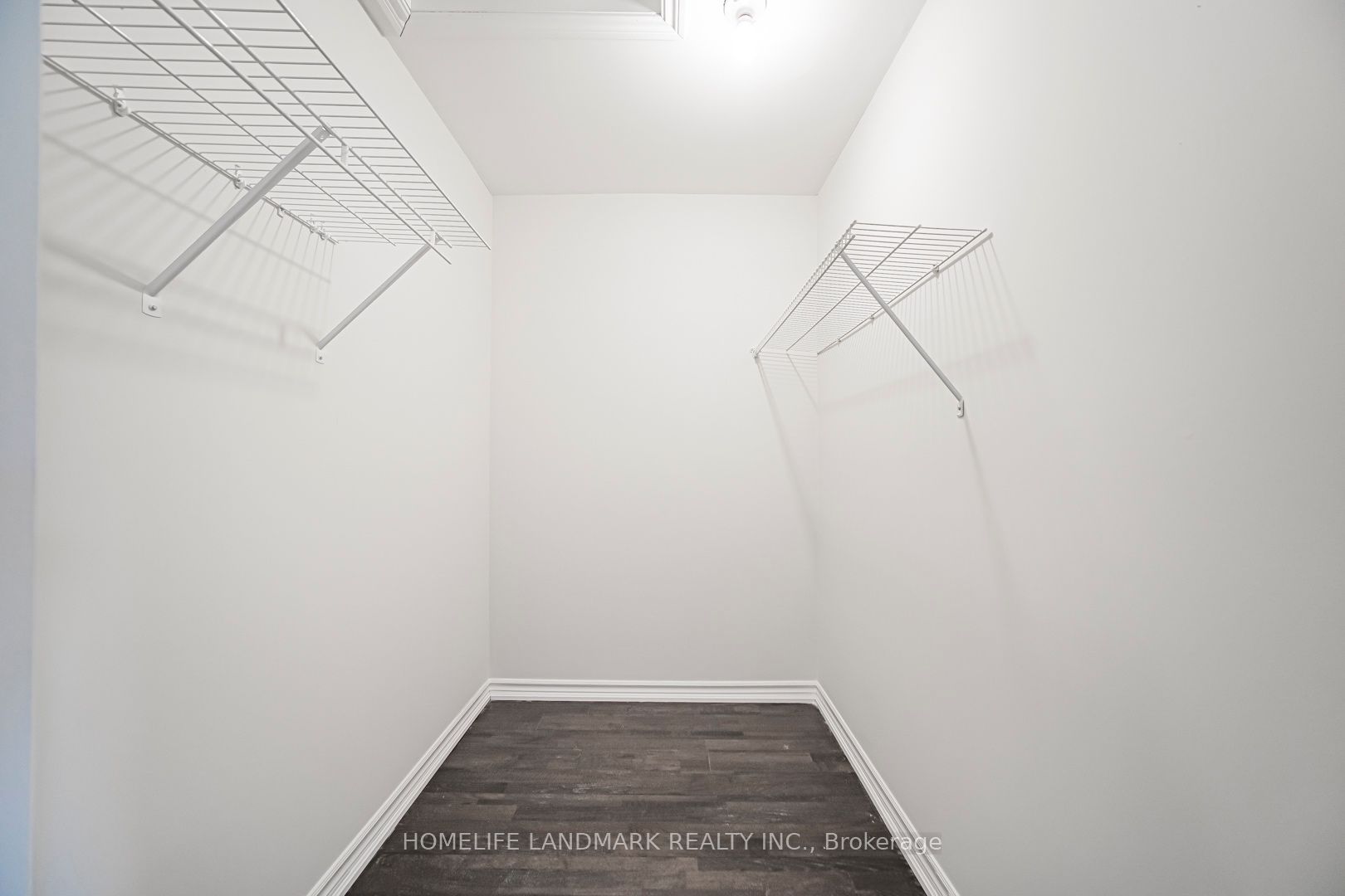 59 Bloomgate Crescent Property Photo 23