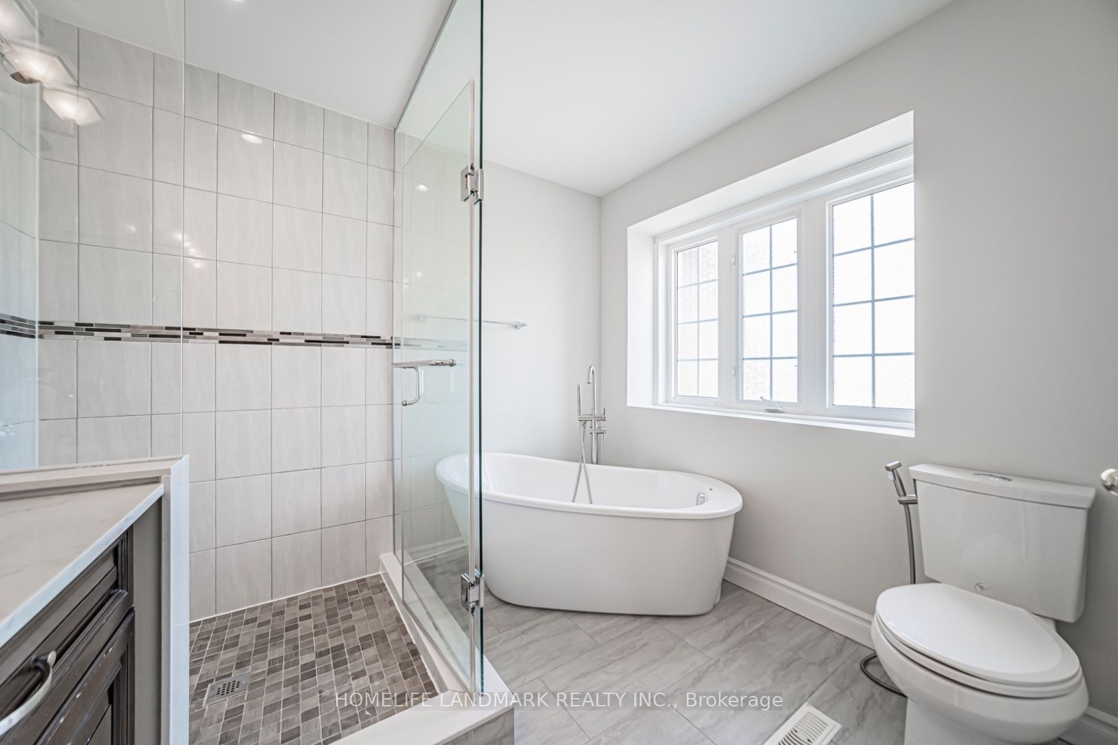59 Bloomgate Crescent Property Photo 25