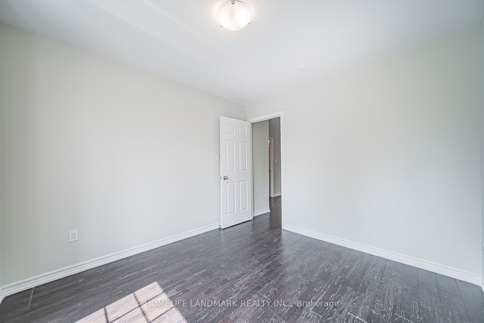 59 Bloomgate Crescent Property Photo 33