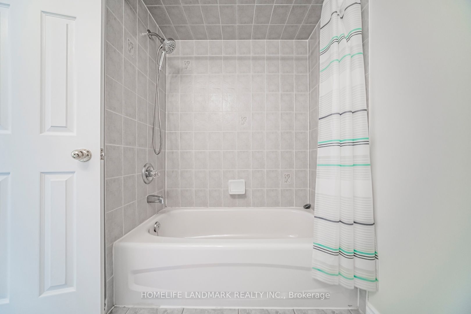 59 Bloomgate Crescent Property Photo 36