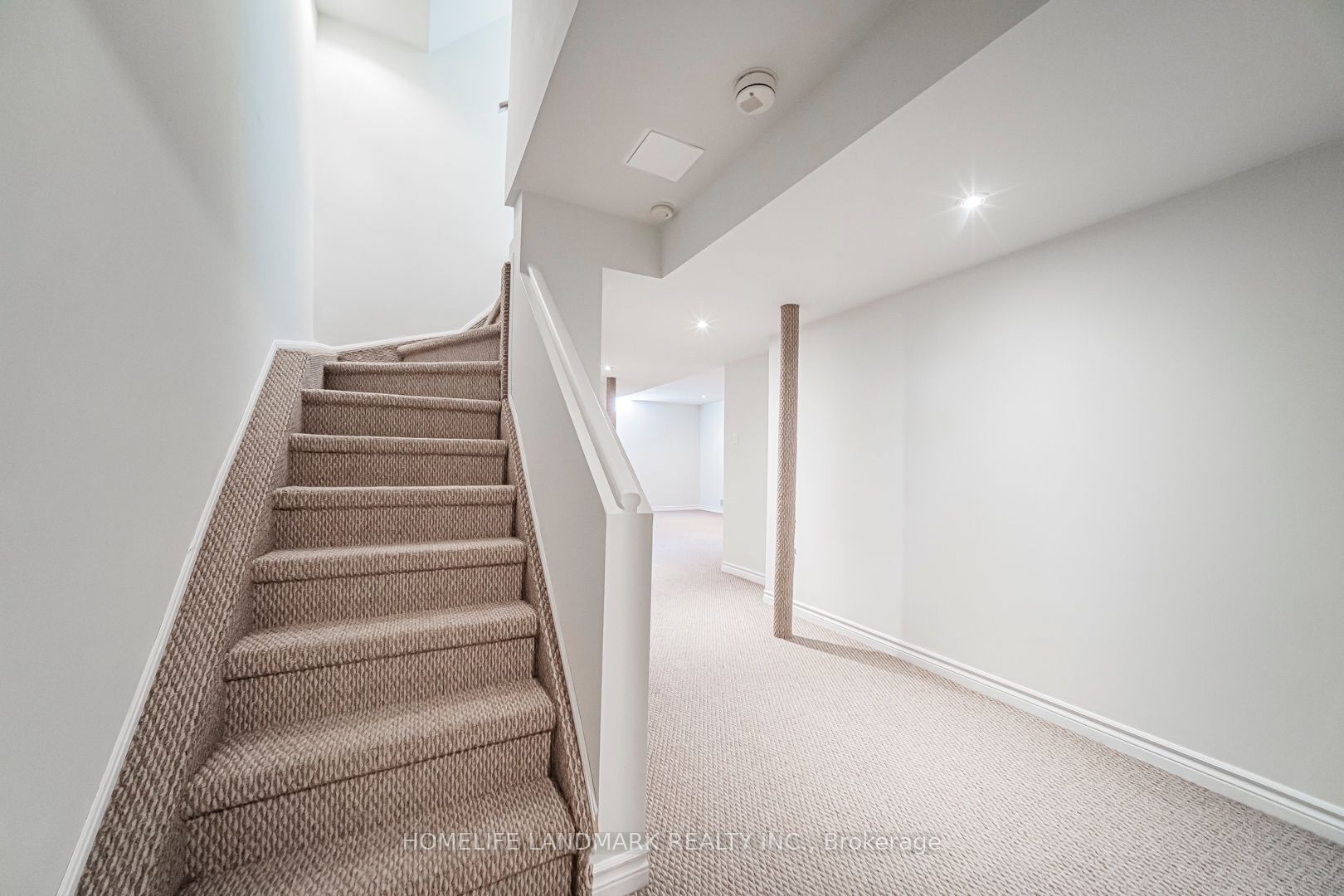 59 Bloomgate Crescent Property Photo 37