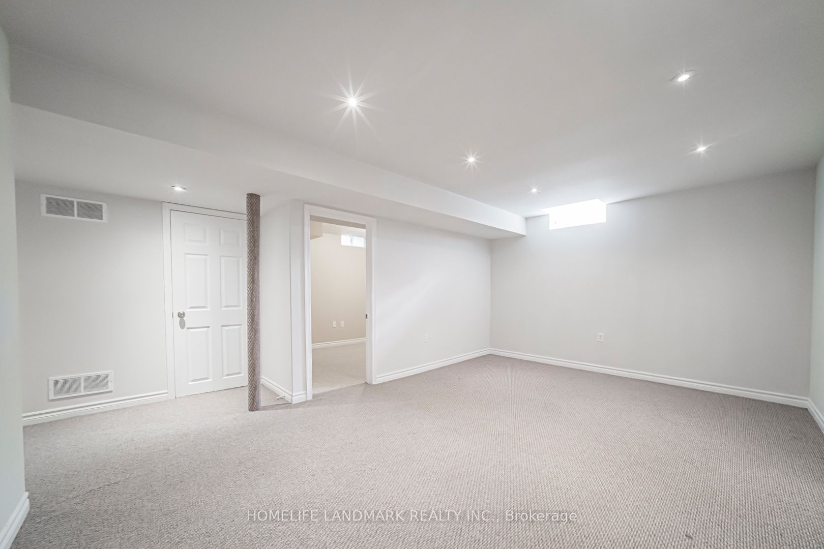 59 Bloomgate Crescent Property Photo 39