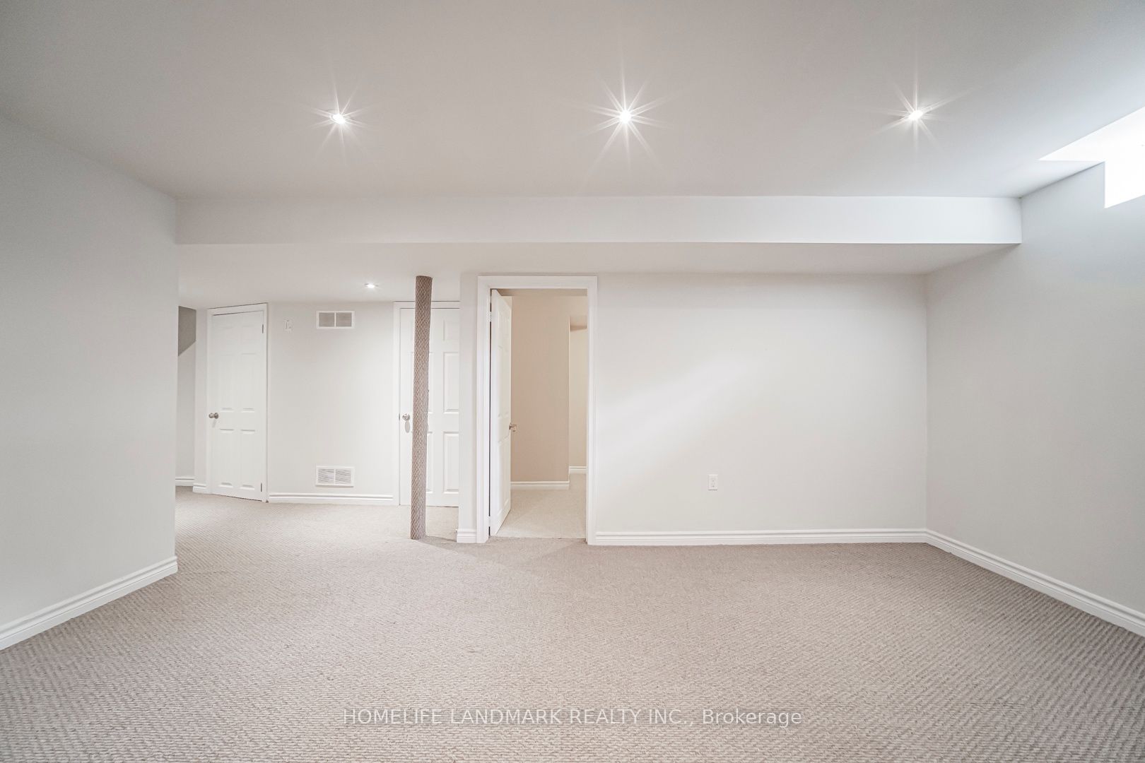 59 Bloomgate Crescent Property Photo 40
