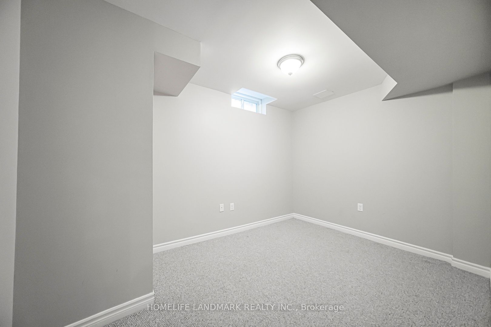59 Bloomgate Crescent Property Photo 41