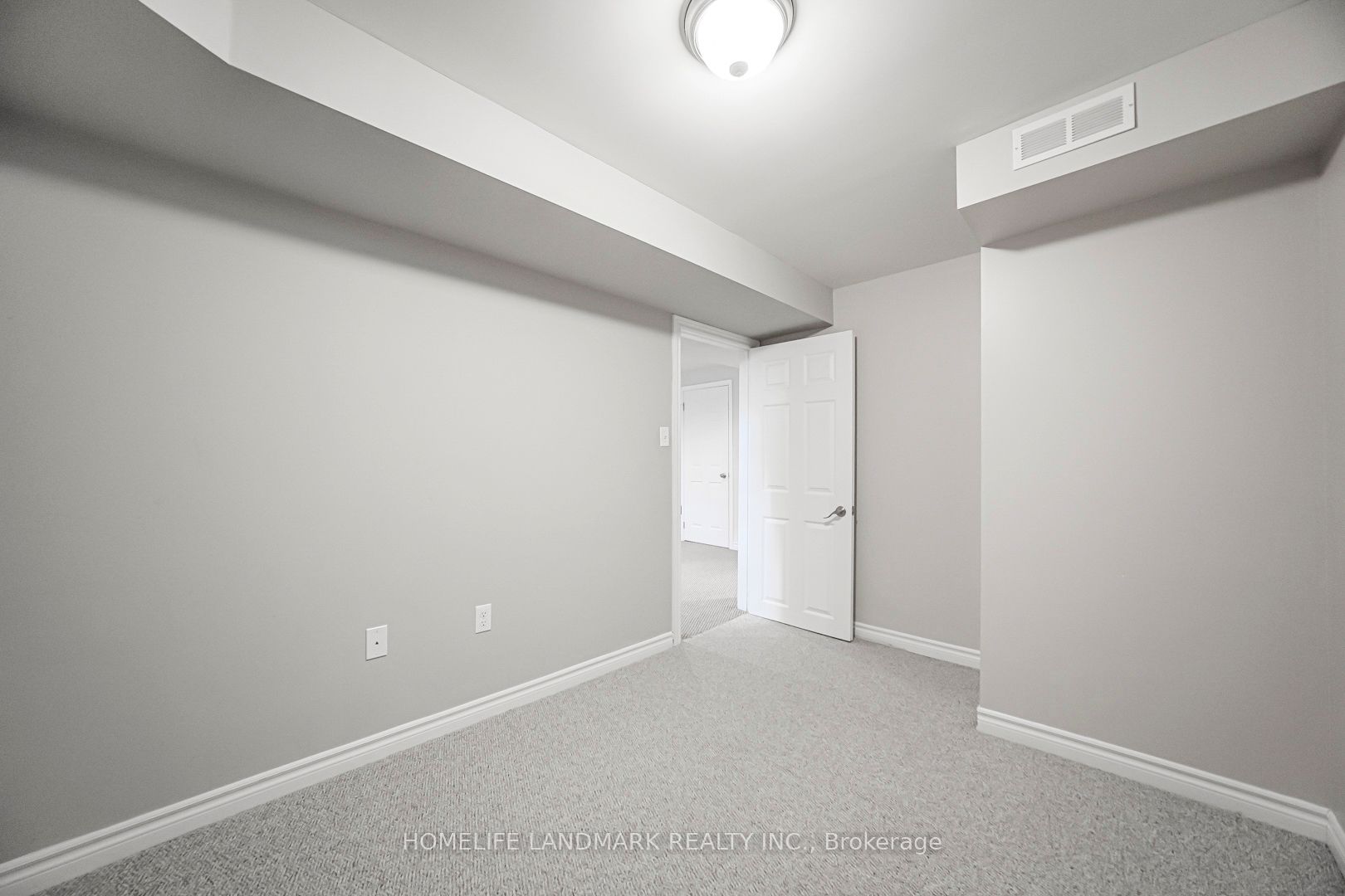 59 Bloomgate Crescent Property Photo 42