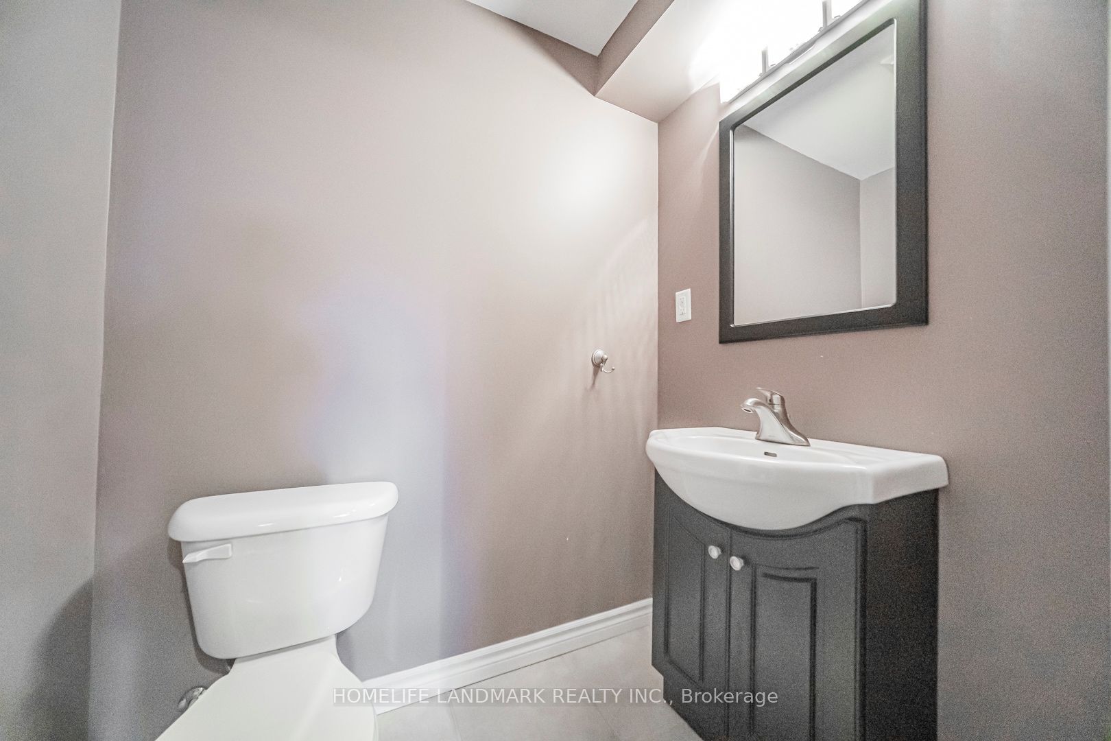 59 Bloomgate Crescent Property Photo 43